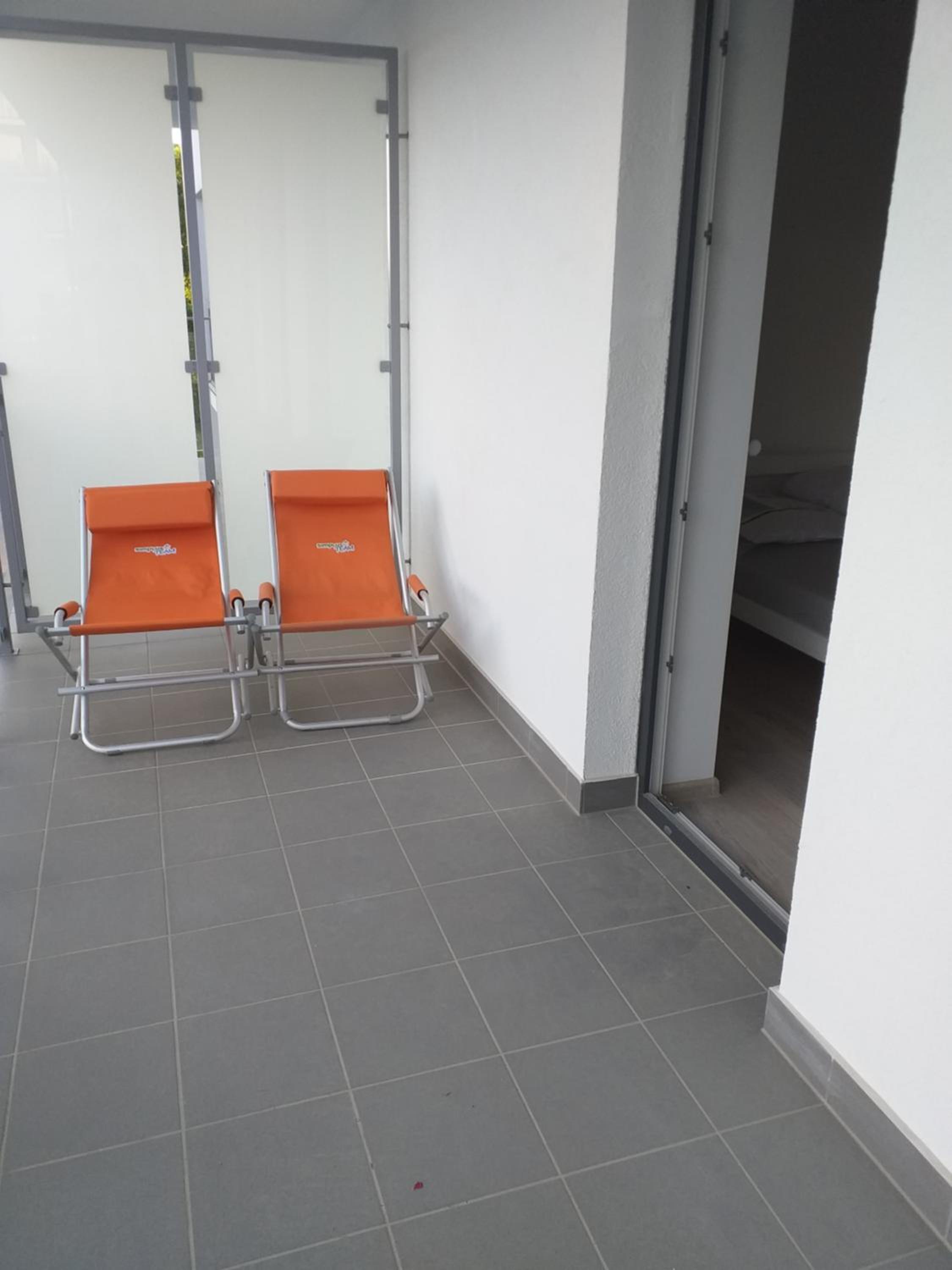 Apartament RUCZAJ view 2