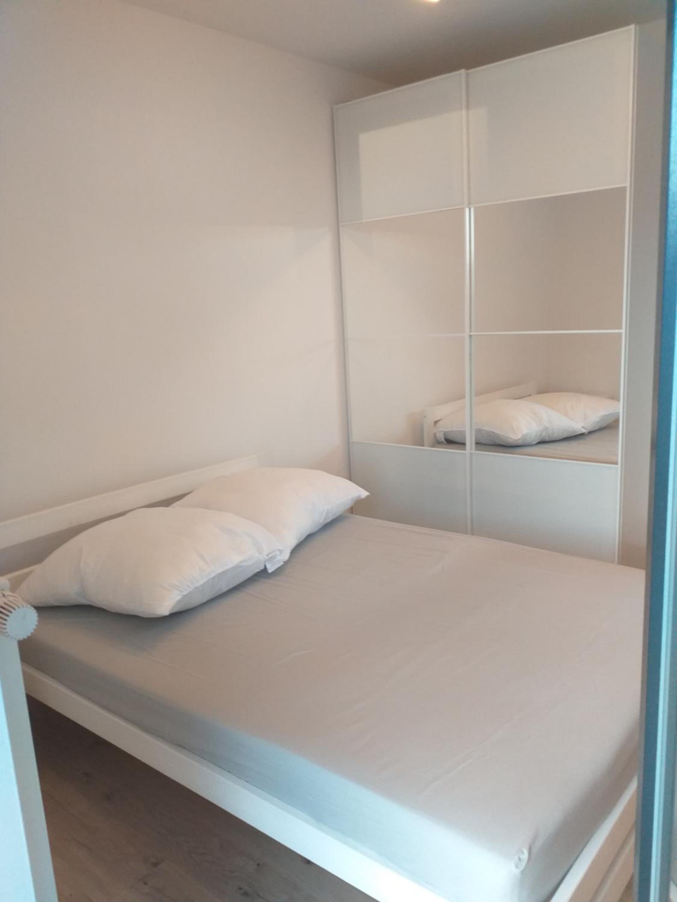 Apartament RUCZAJ view 3
