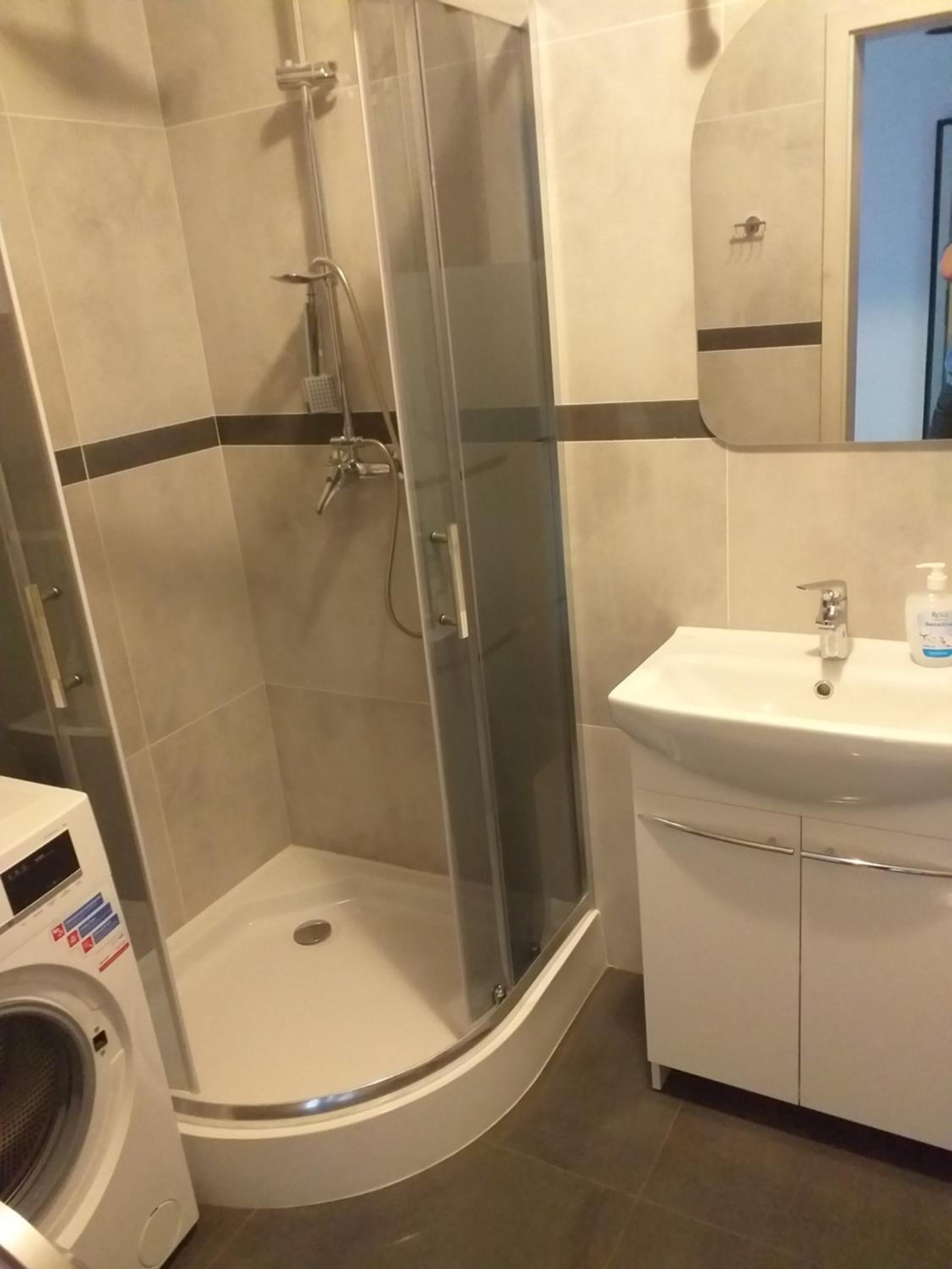 Apartament RUCZAJ view 4