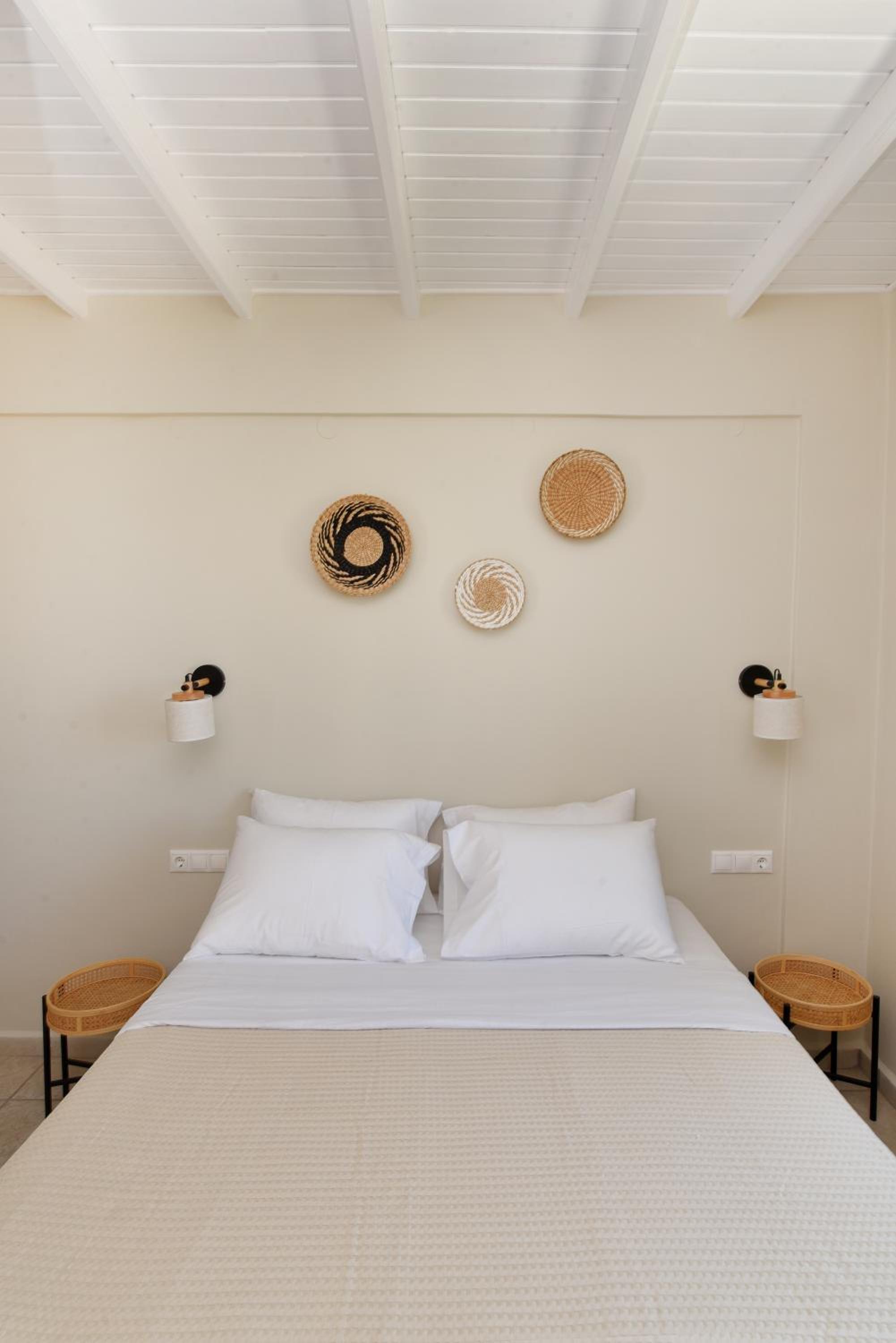 Glafki Studios Syros