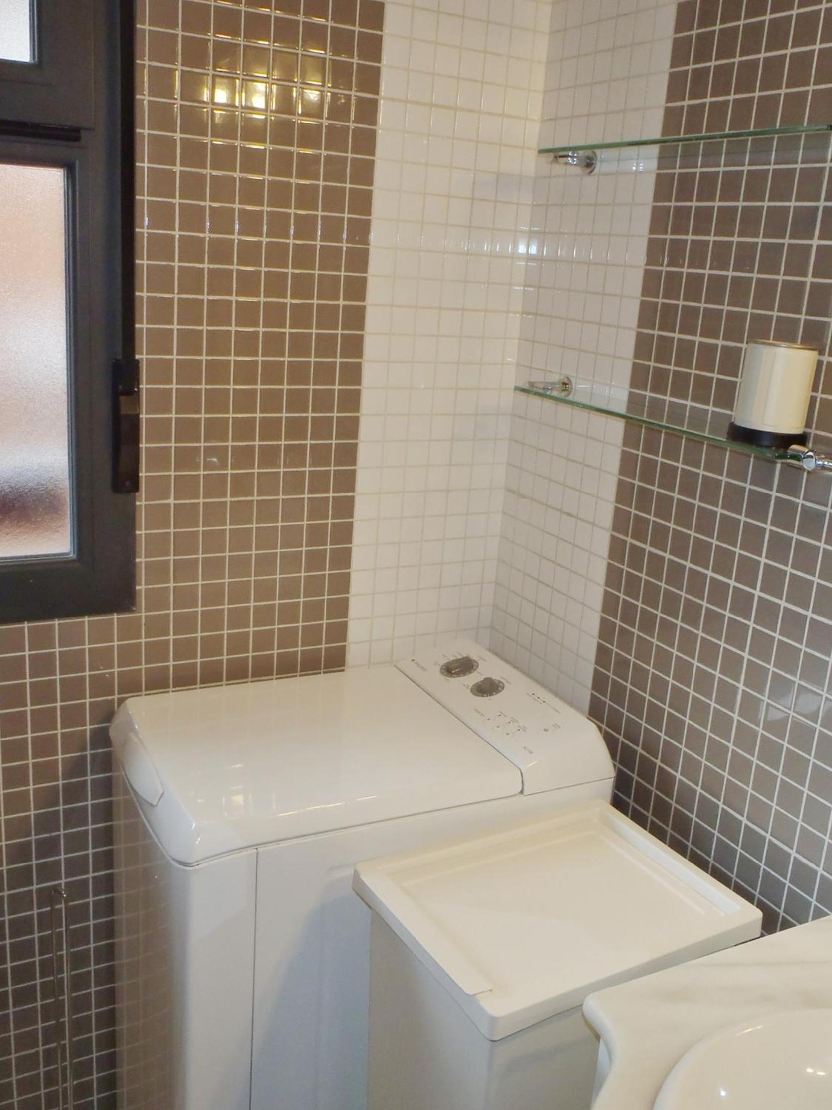 El Balconcito de San Millan II