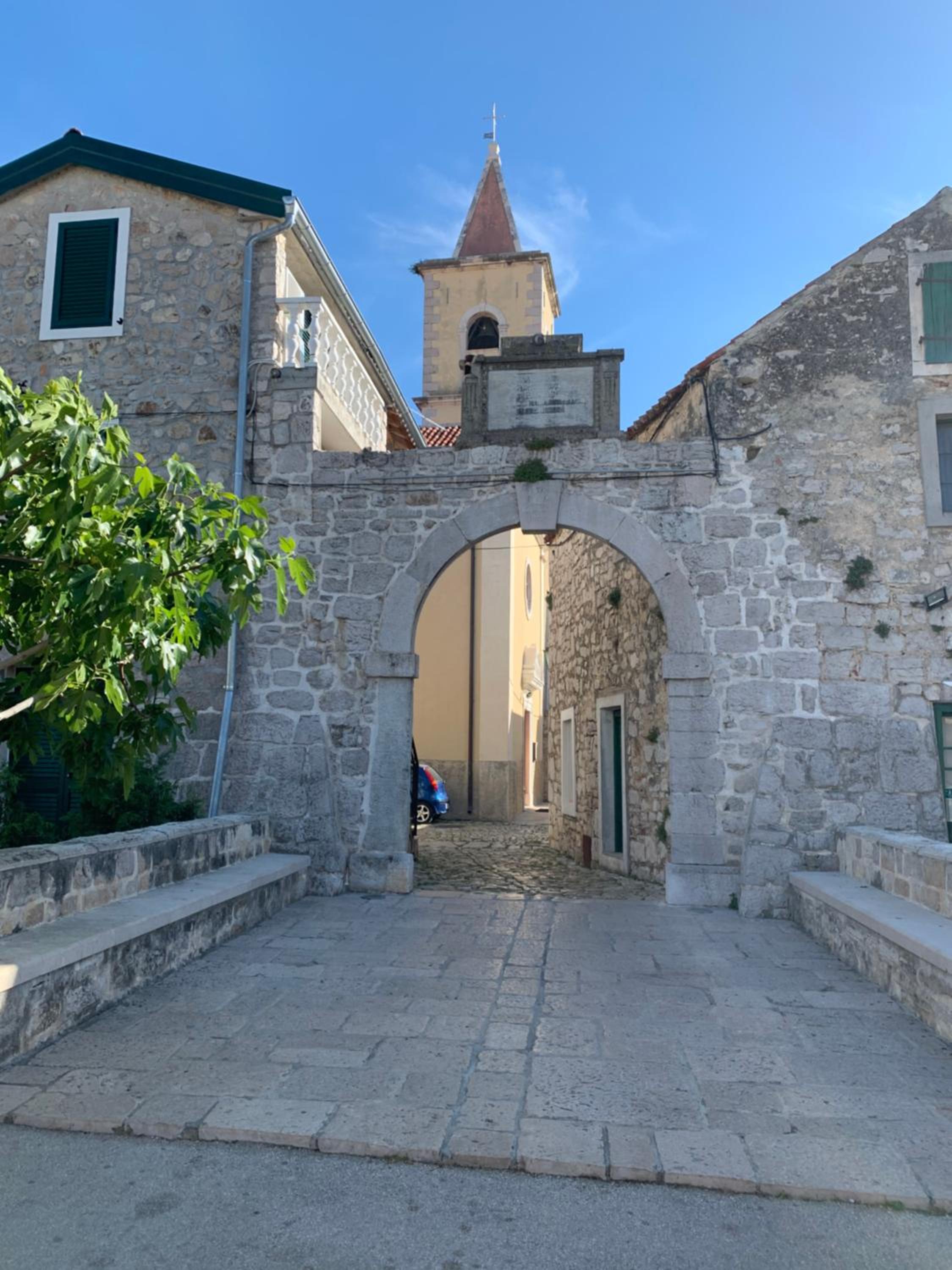 Photo 31