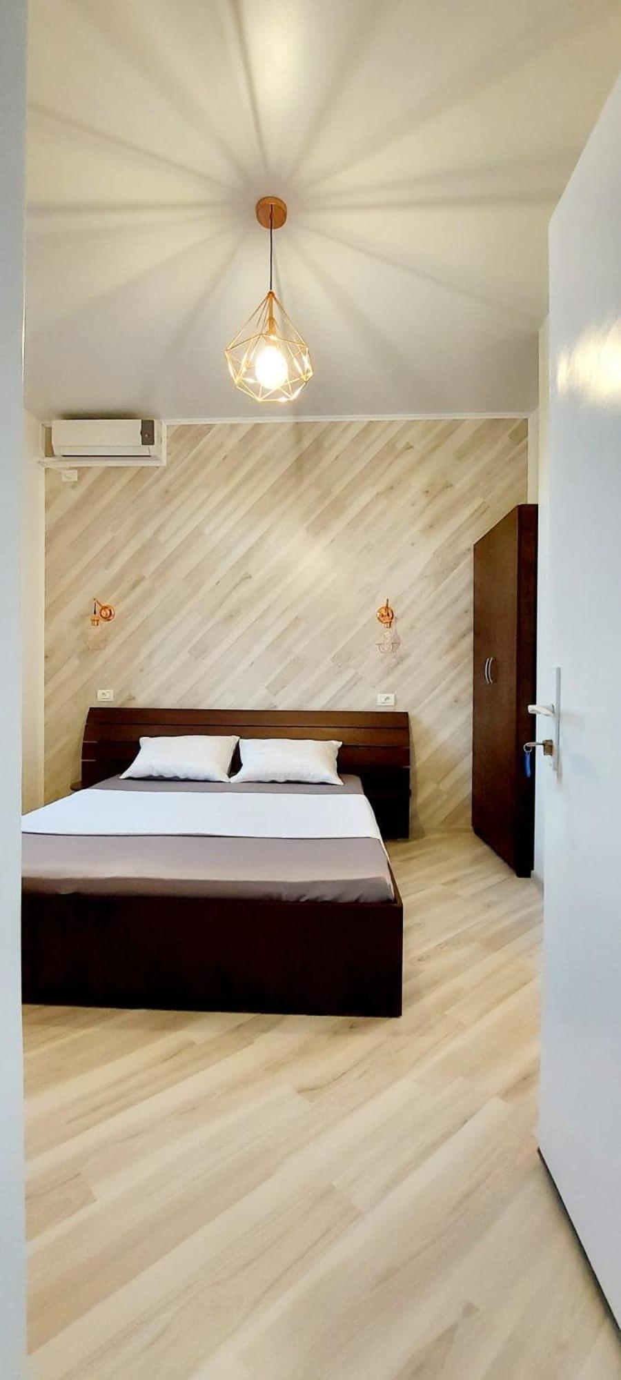 Casa ELENIS, photo 22