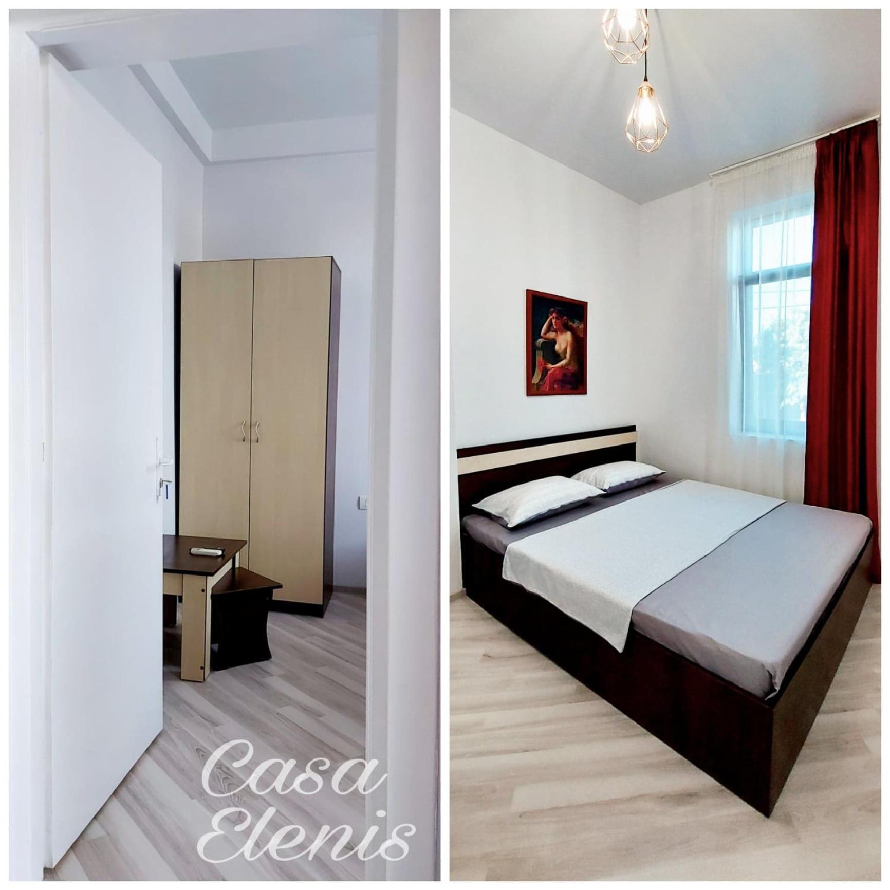Casa ELENIS, photo 6