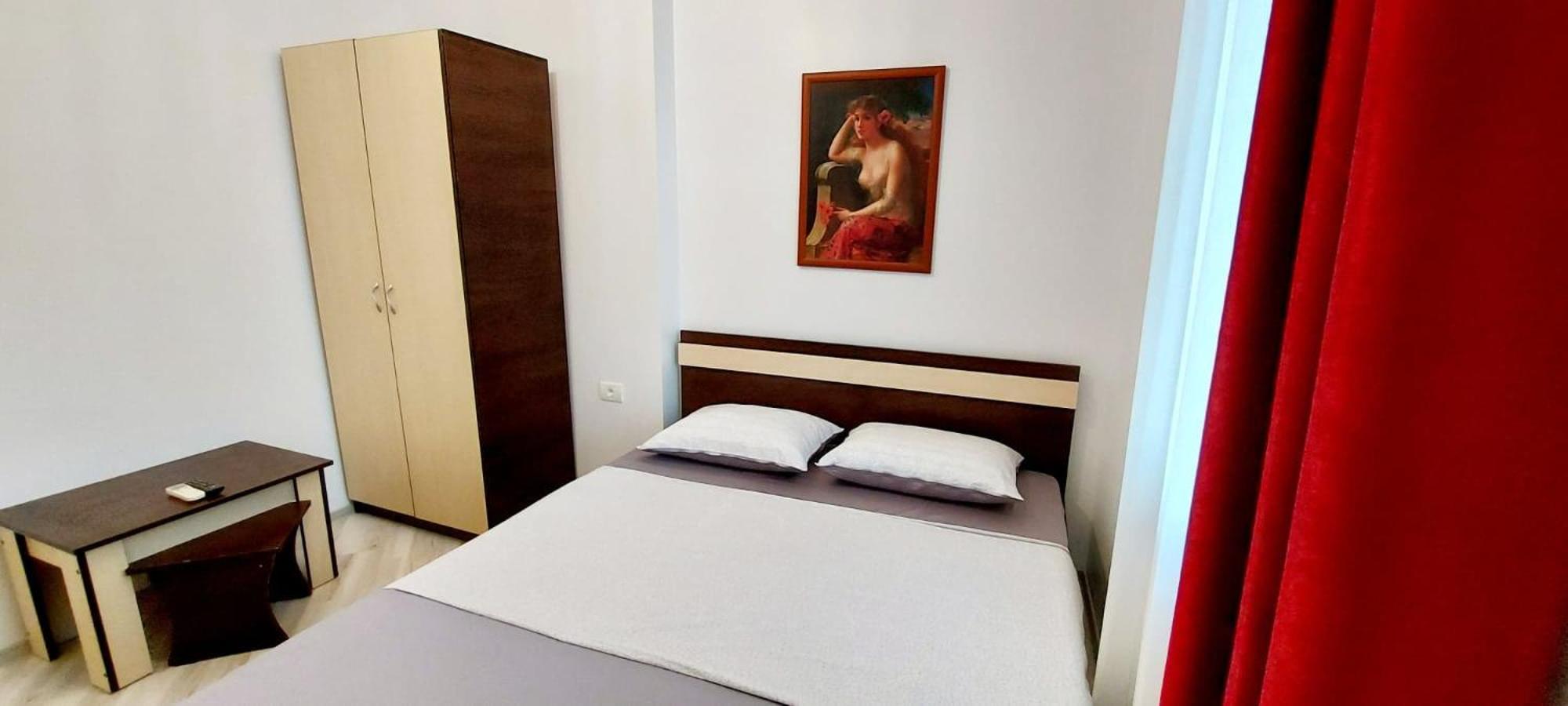 Casa ELENIS, photo 9