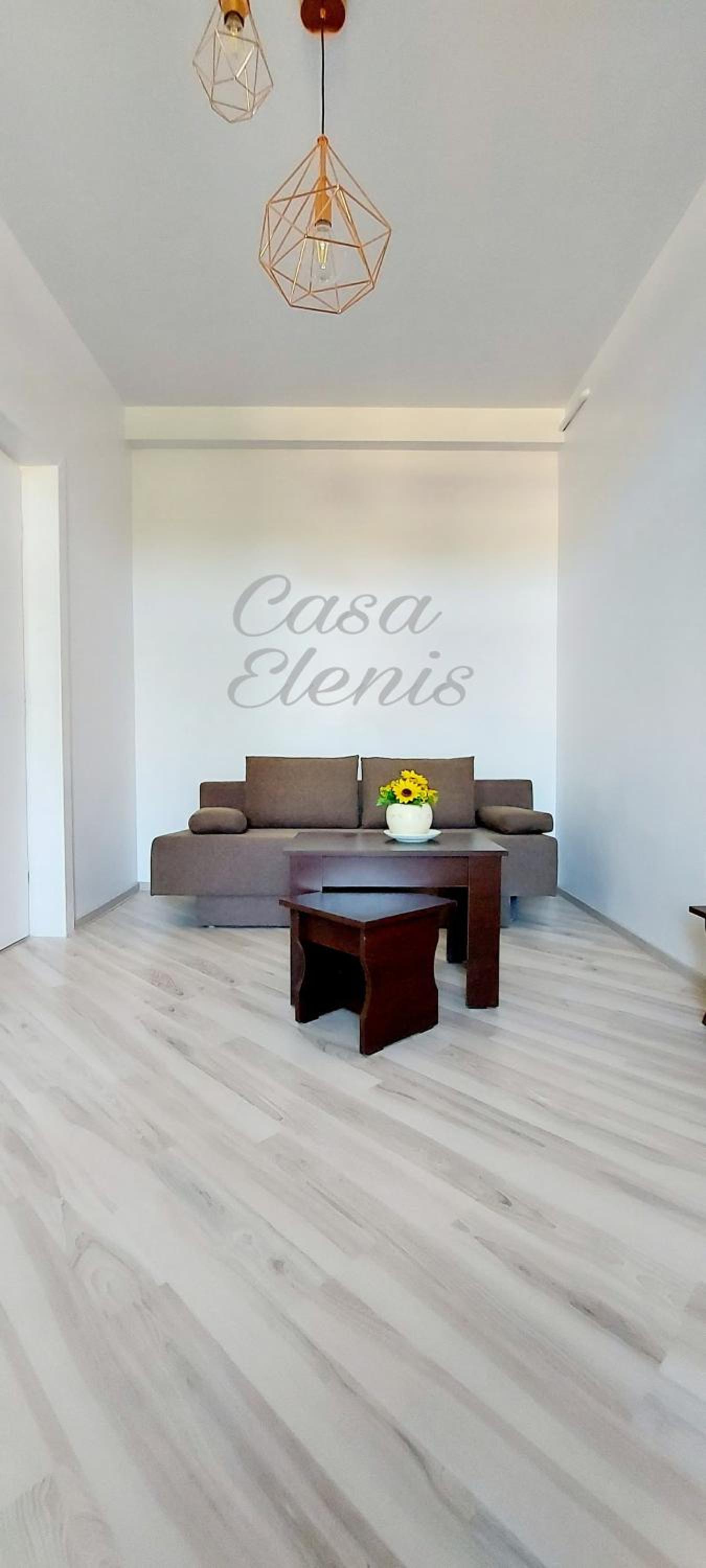 Casa ELENIS, photo 26