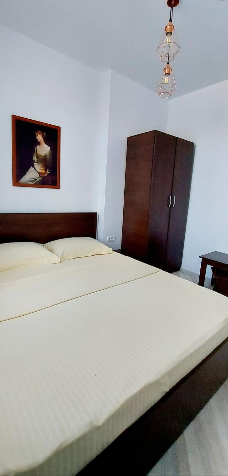 Casa ELENIS, photo 13