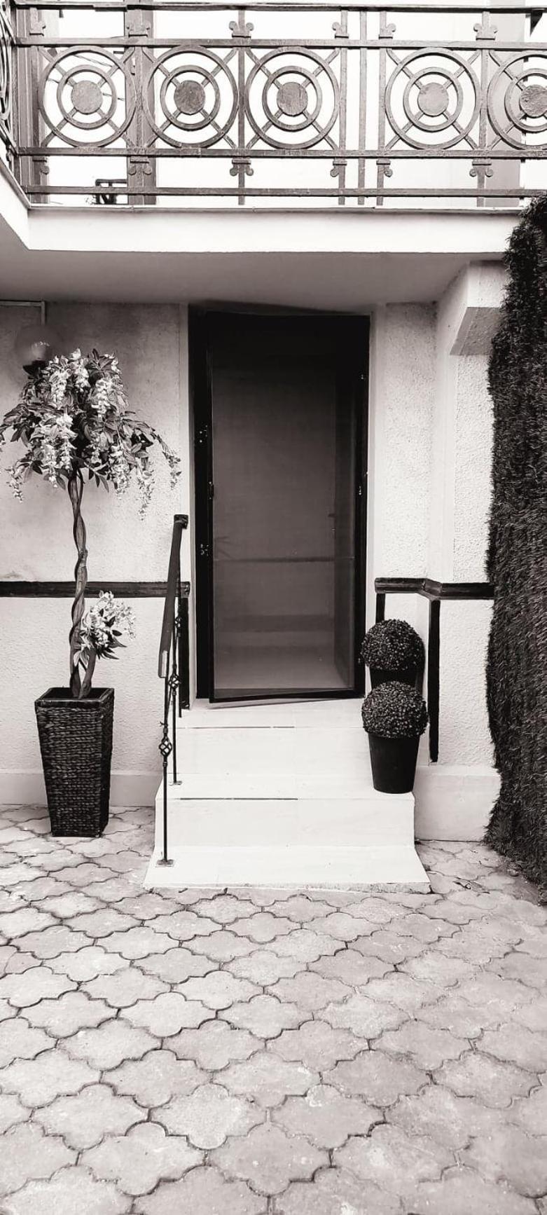 Casa ELENIS, photo 41