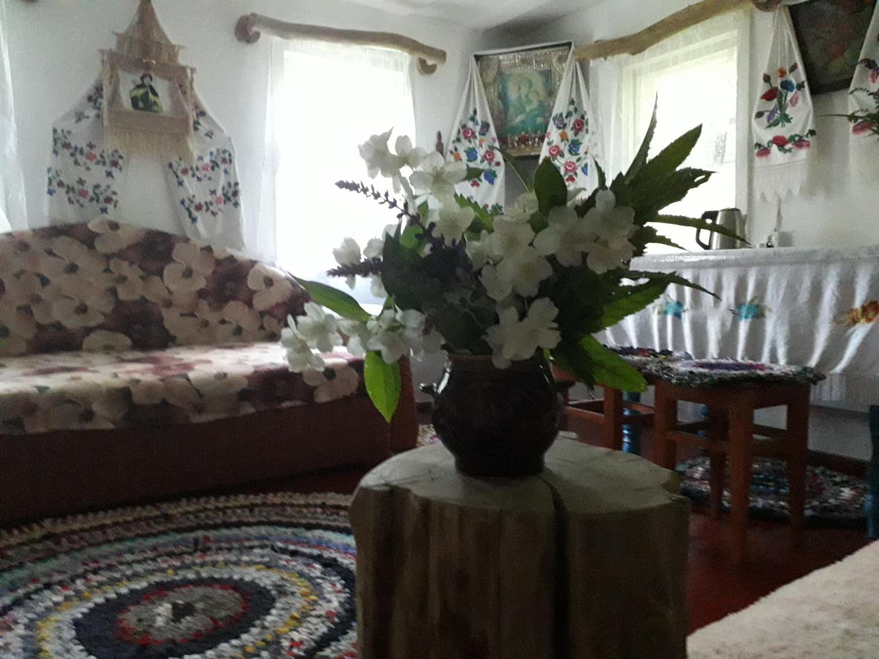 Photo 43
