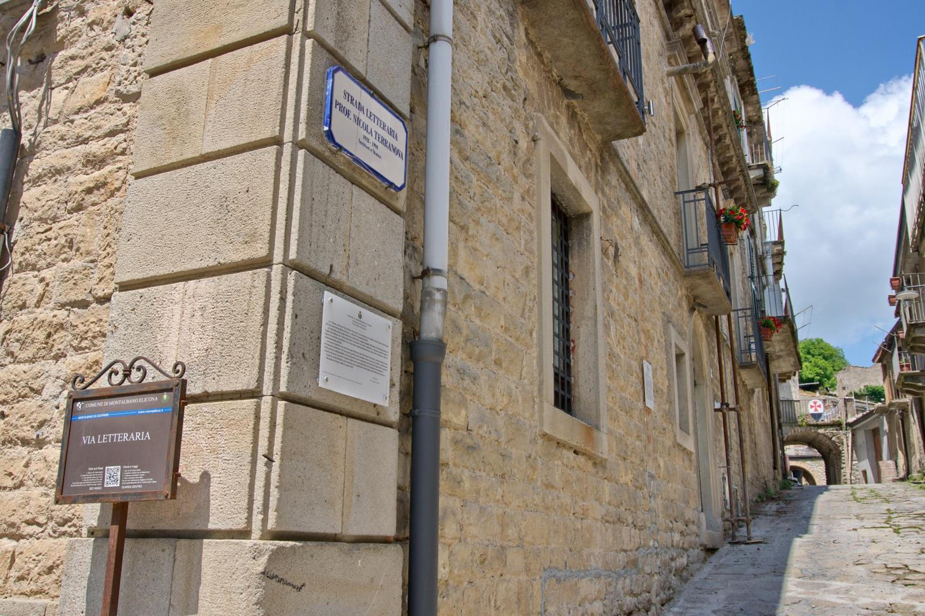 Photo 36