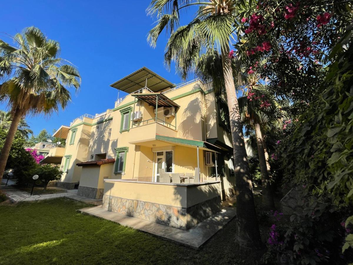 VILLA KONAK CLUB — photo 3