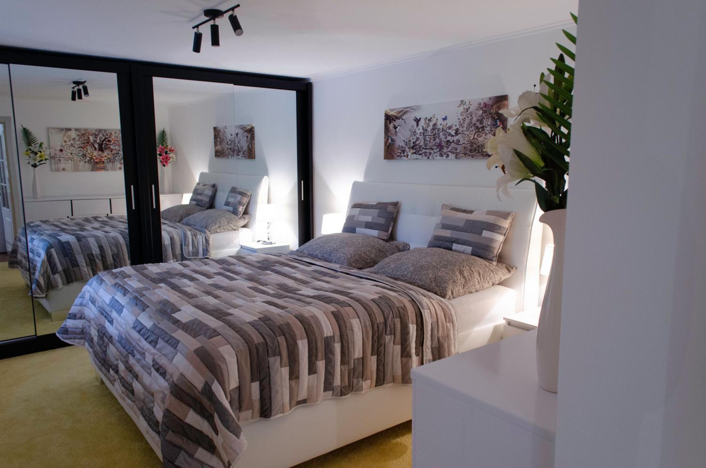 Apartmány LIZARD view 3