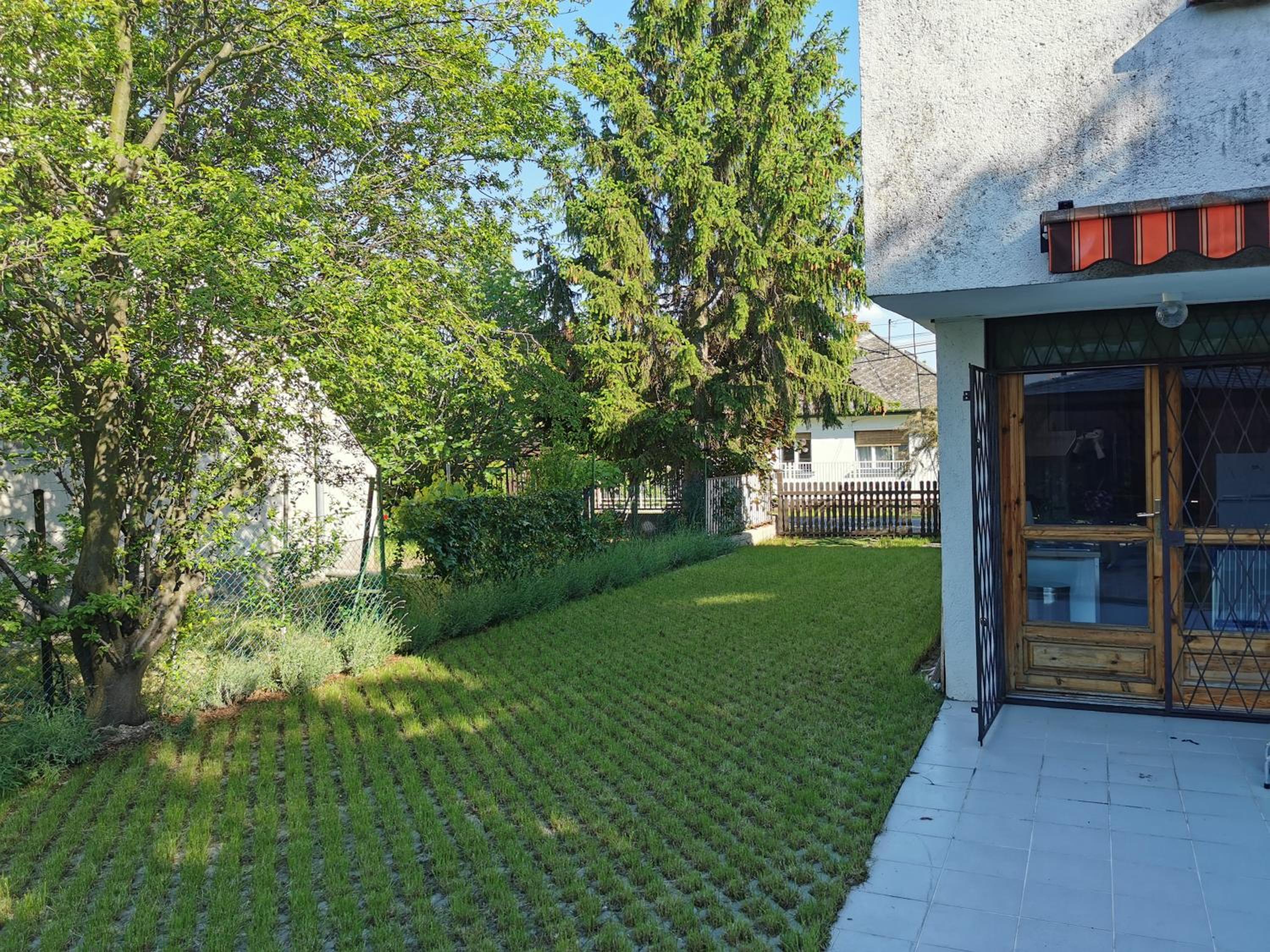 Diána Apartman