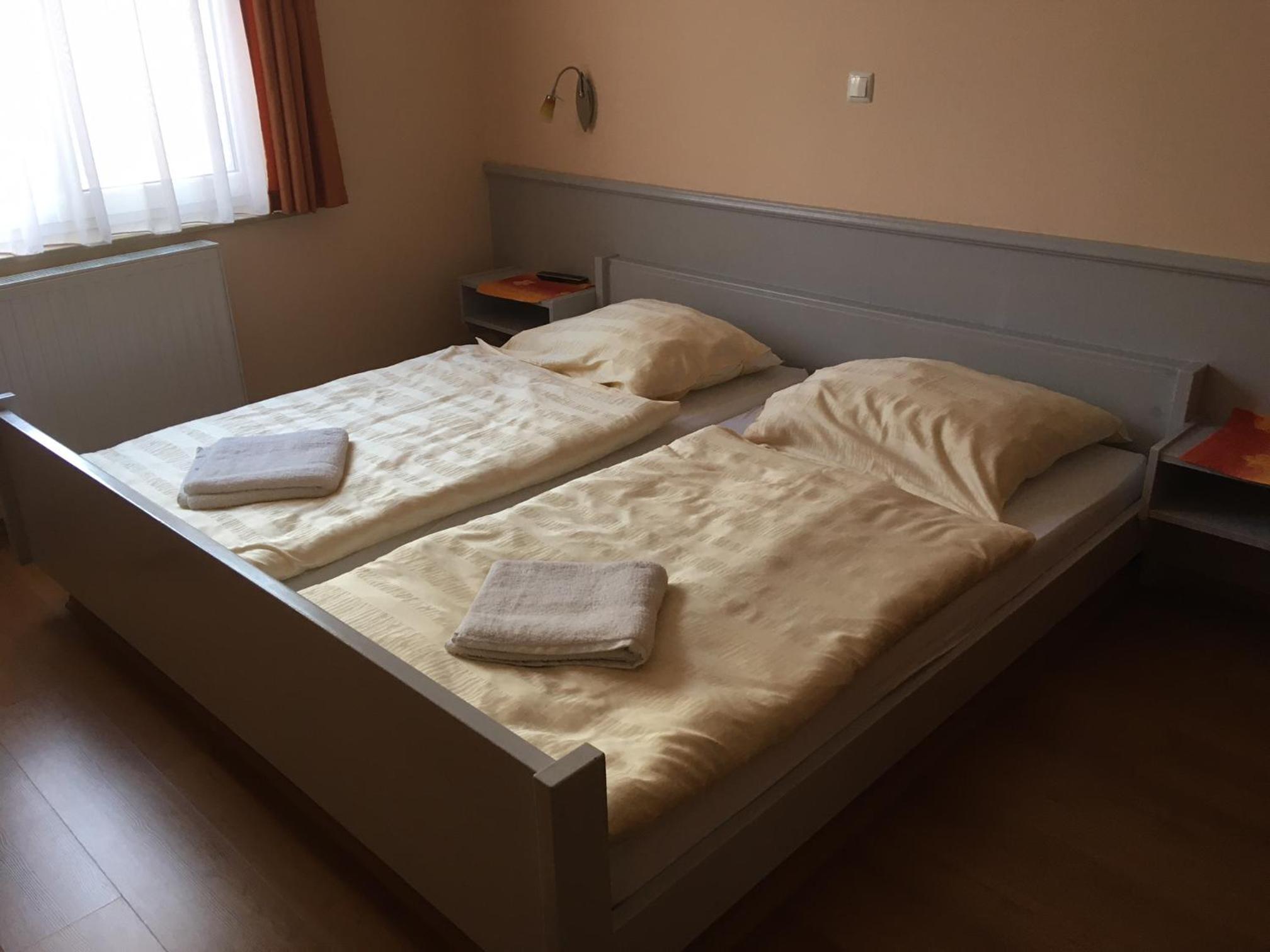 Photo 35