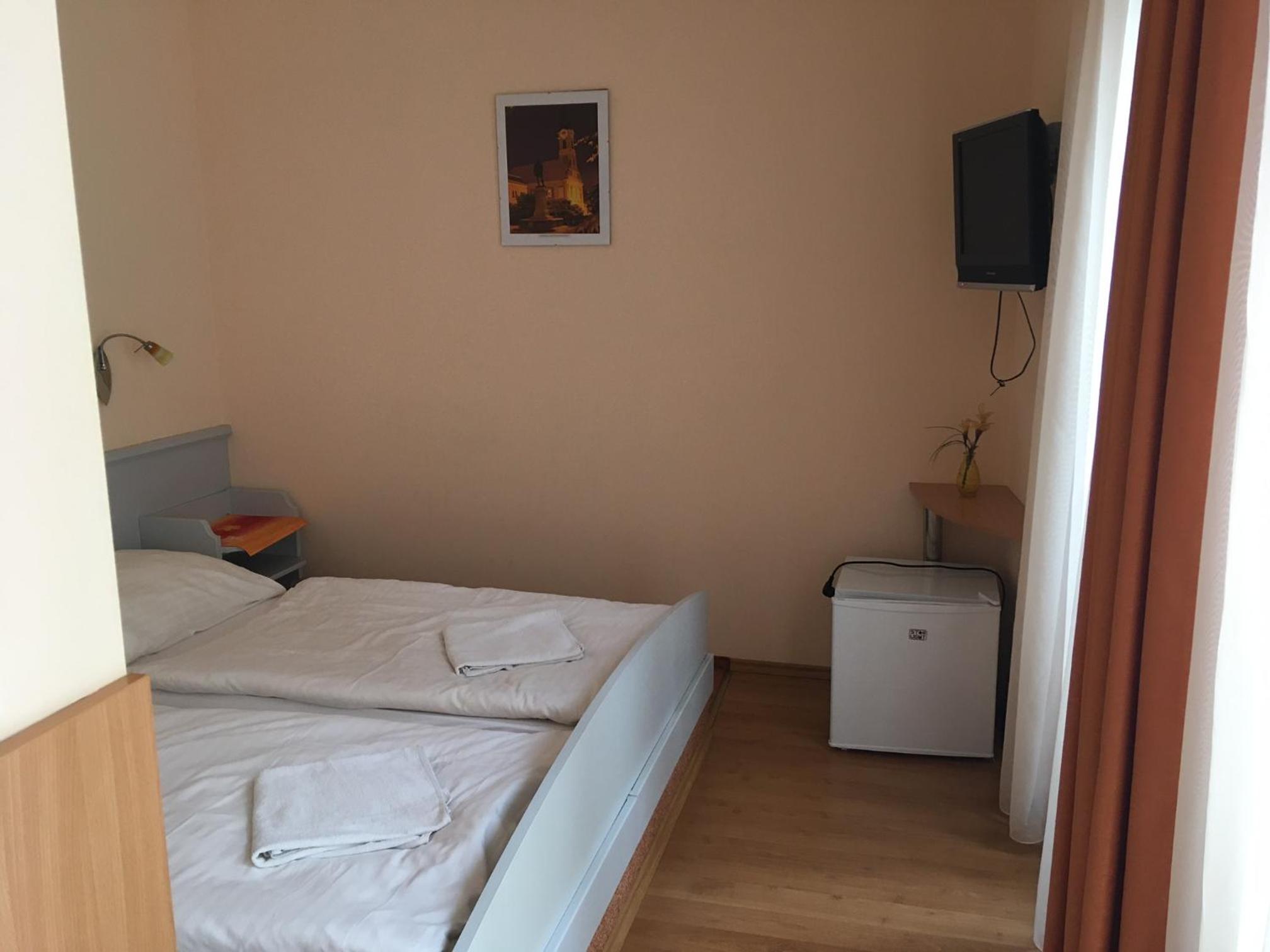 Photo 47