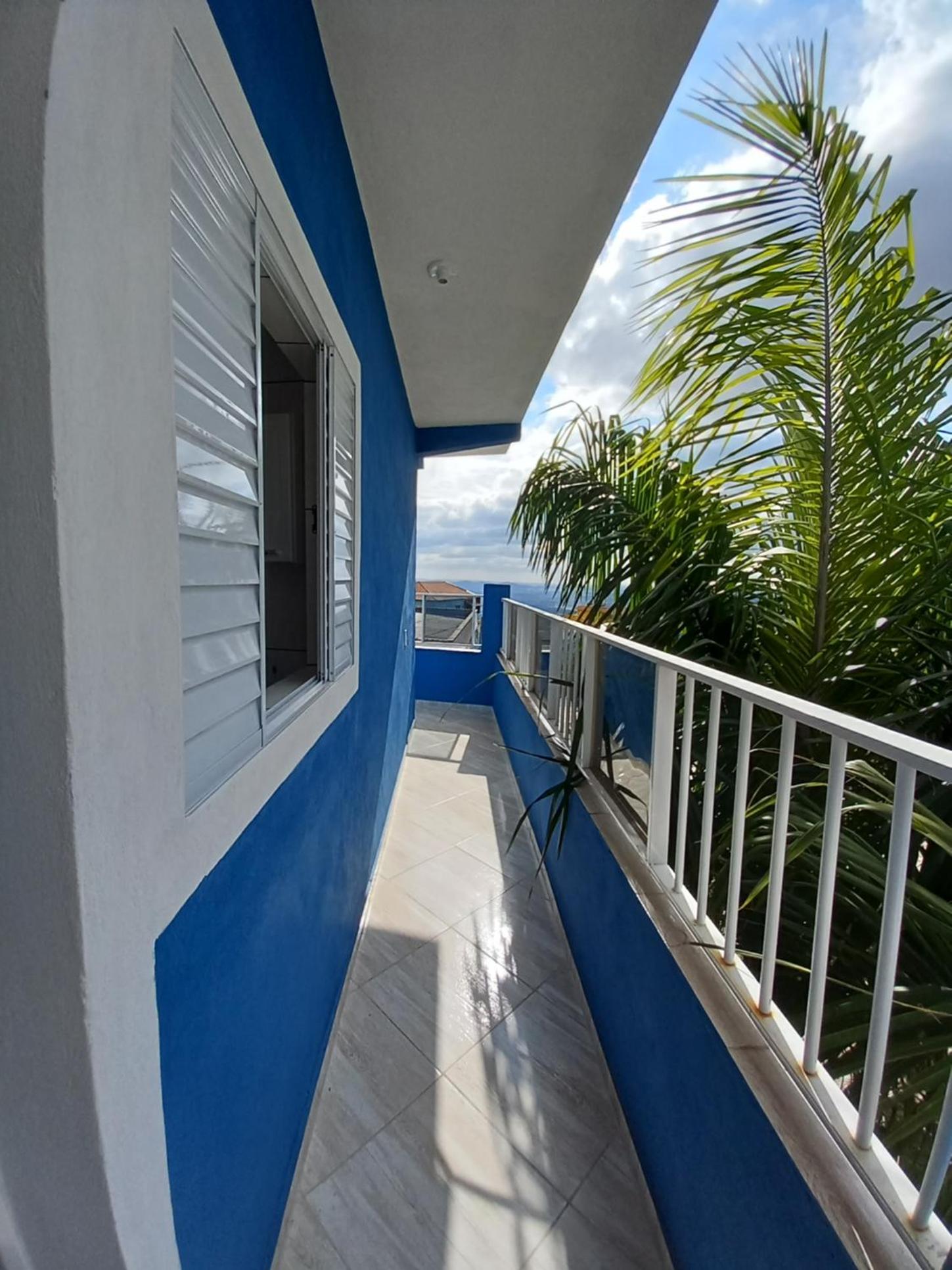 Apartamento avenida 05 com ar condicionado