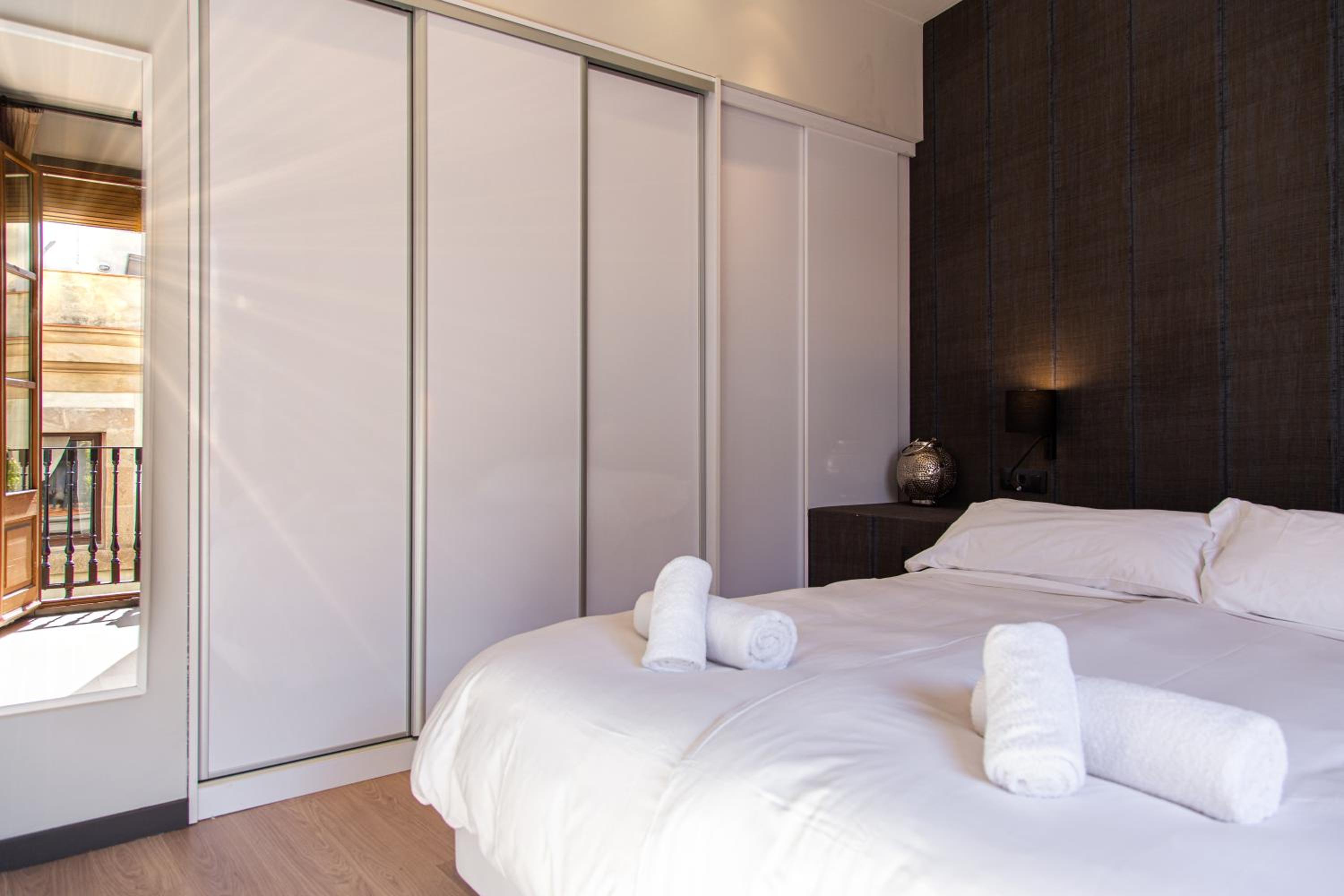 Inspired by EnjoyApartments