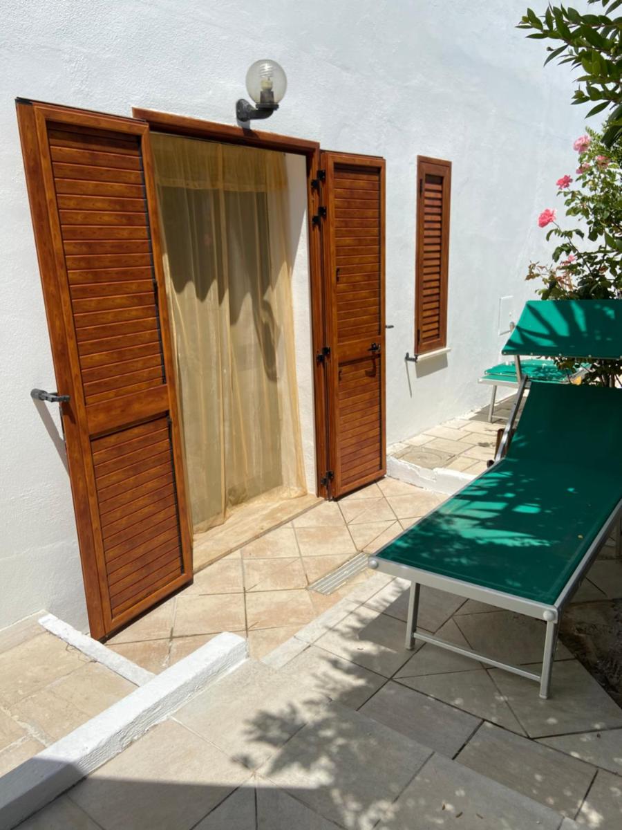 Appartamento Con Giardino photo 5