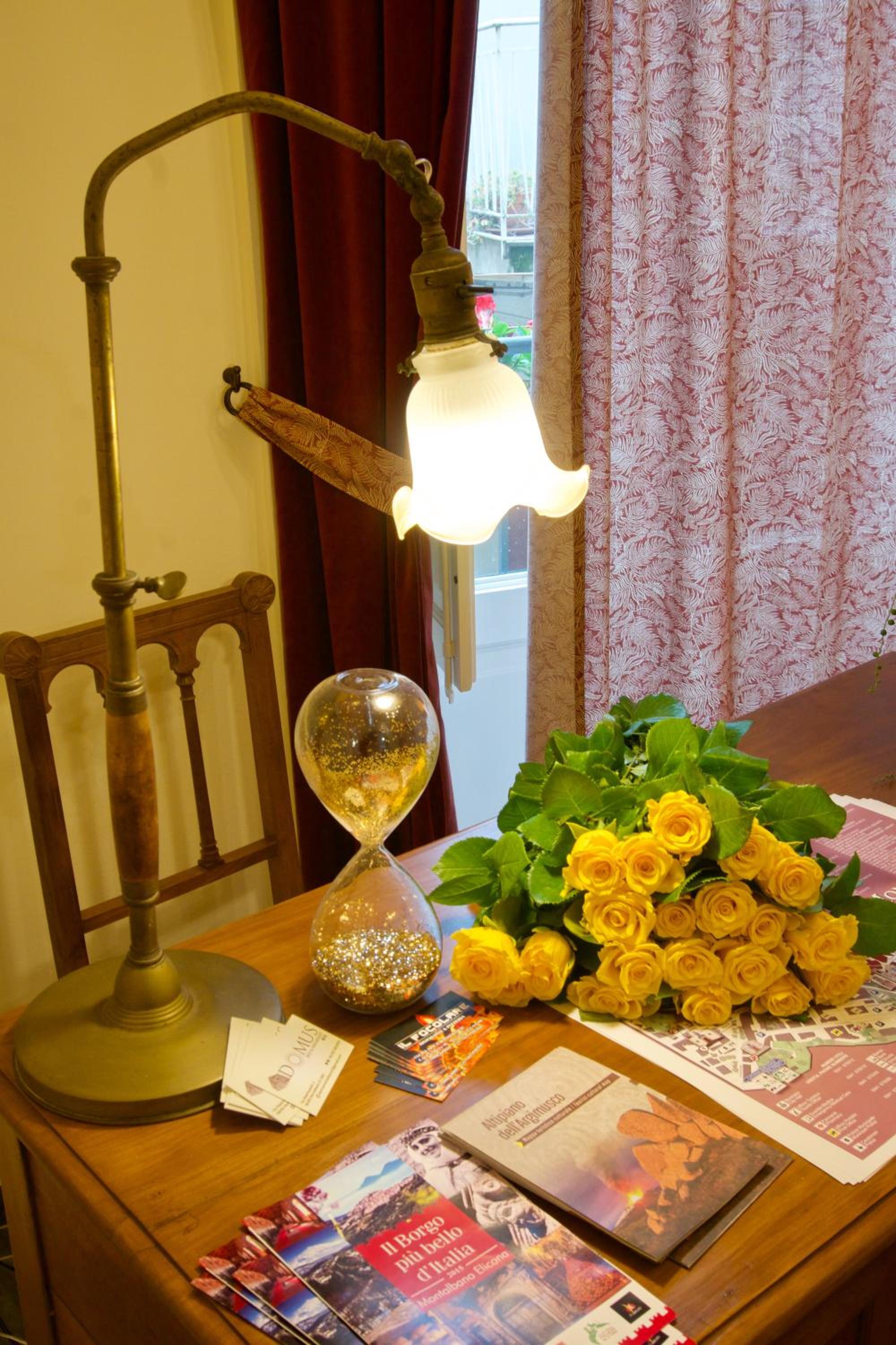 Photo 28