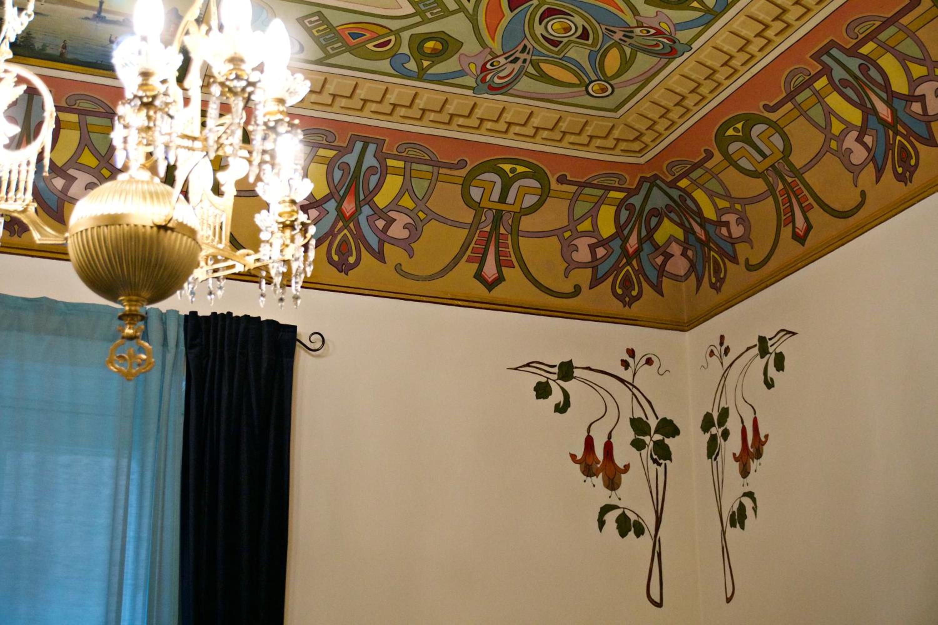 Photo 26