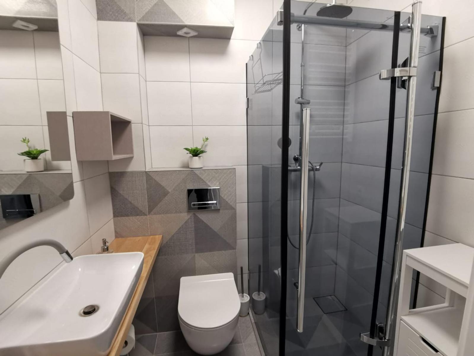 Apartament nad Łomnicą view 5