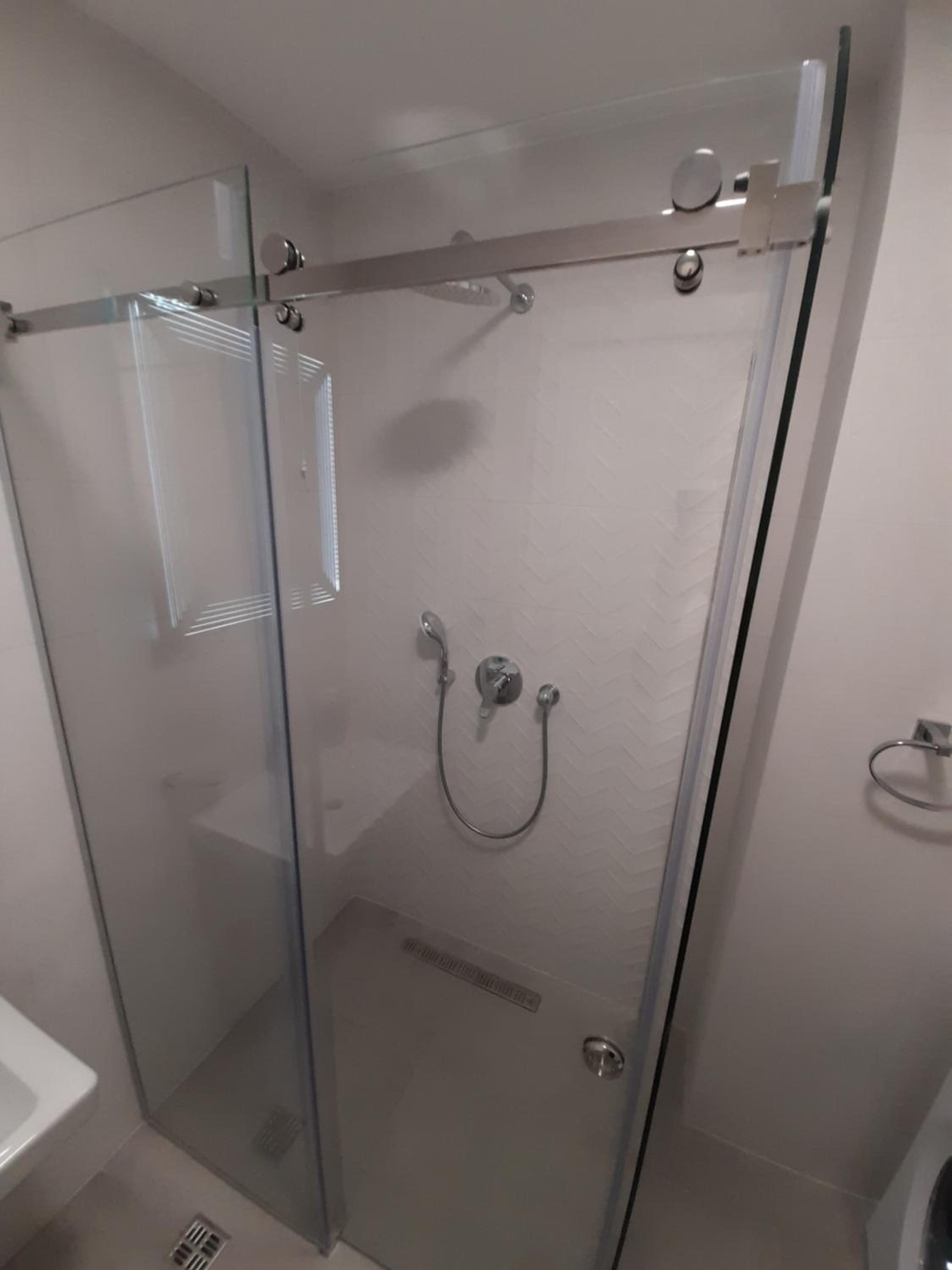 Rent apartment lux soho city Bar