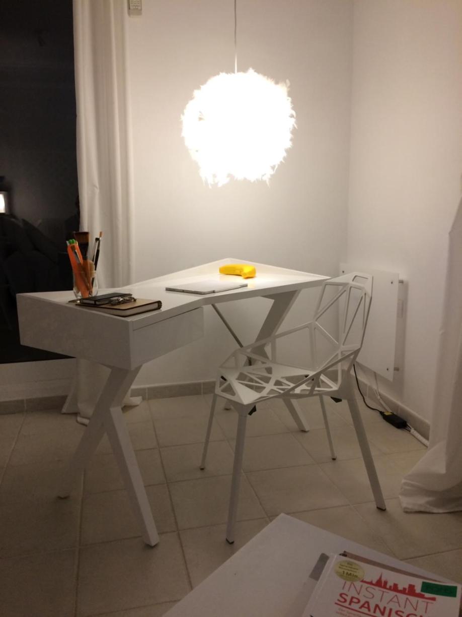 Apartment Mila photo 3
