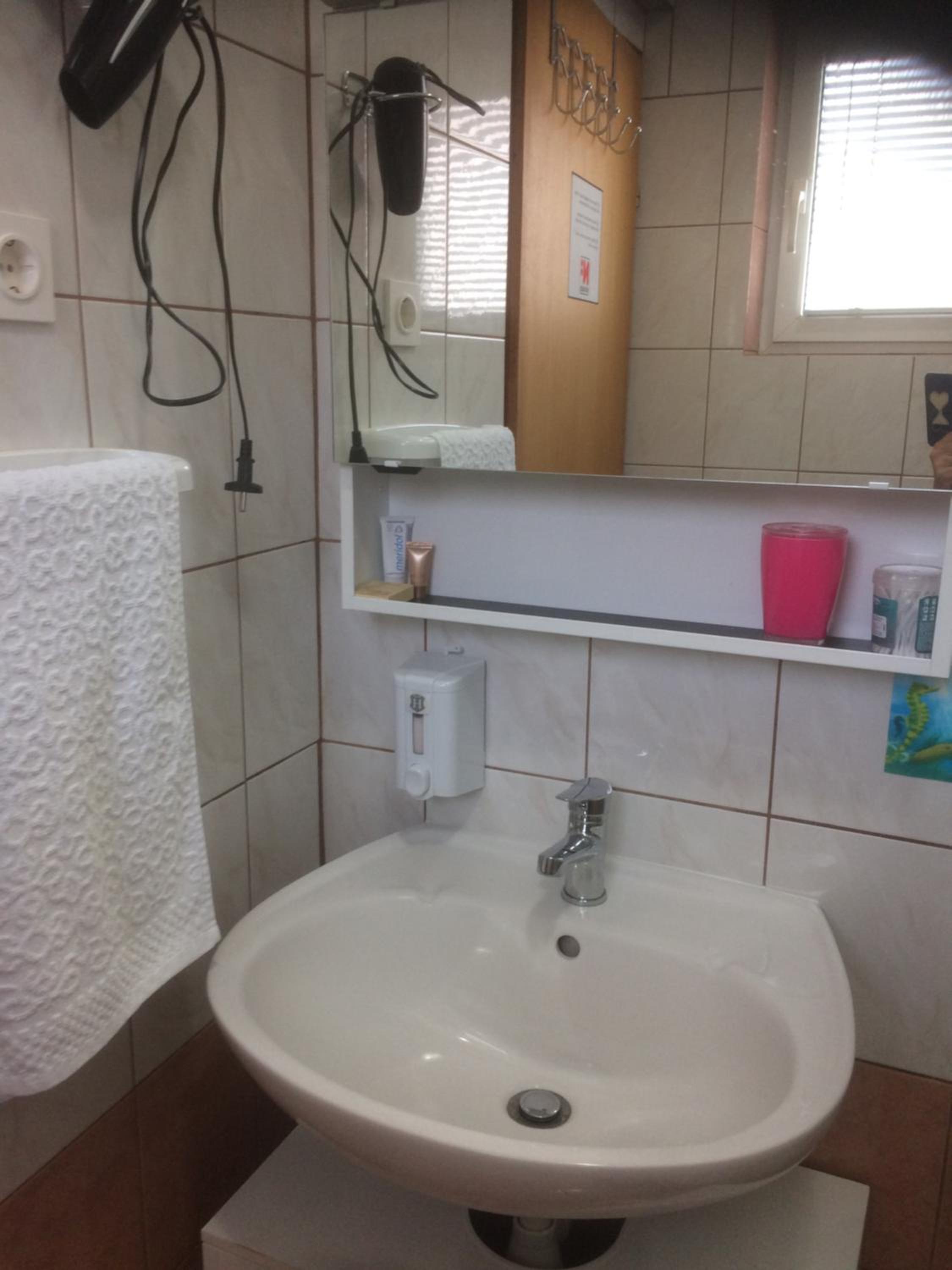 Botic Apartments view 5