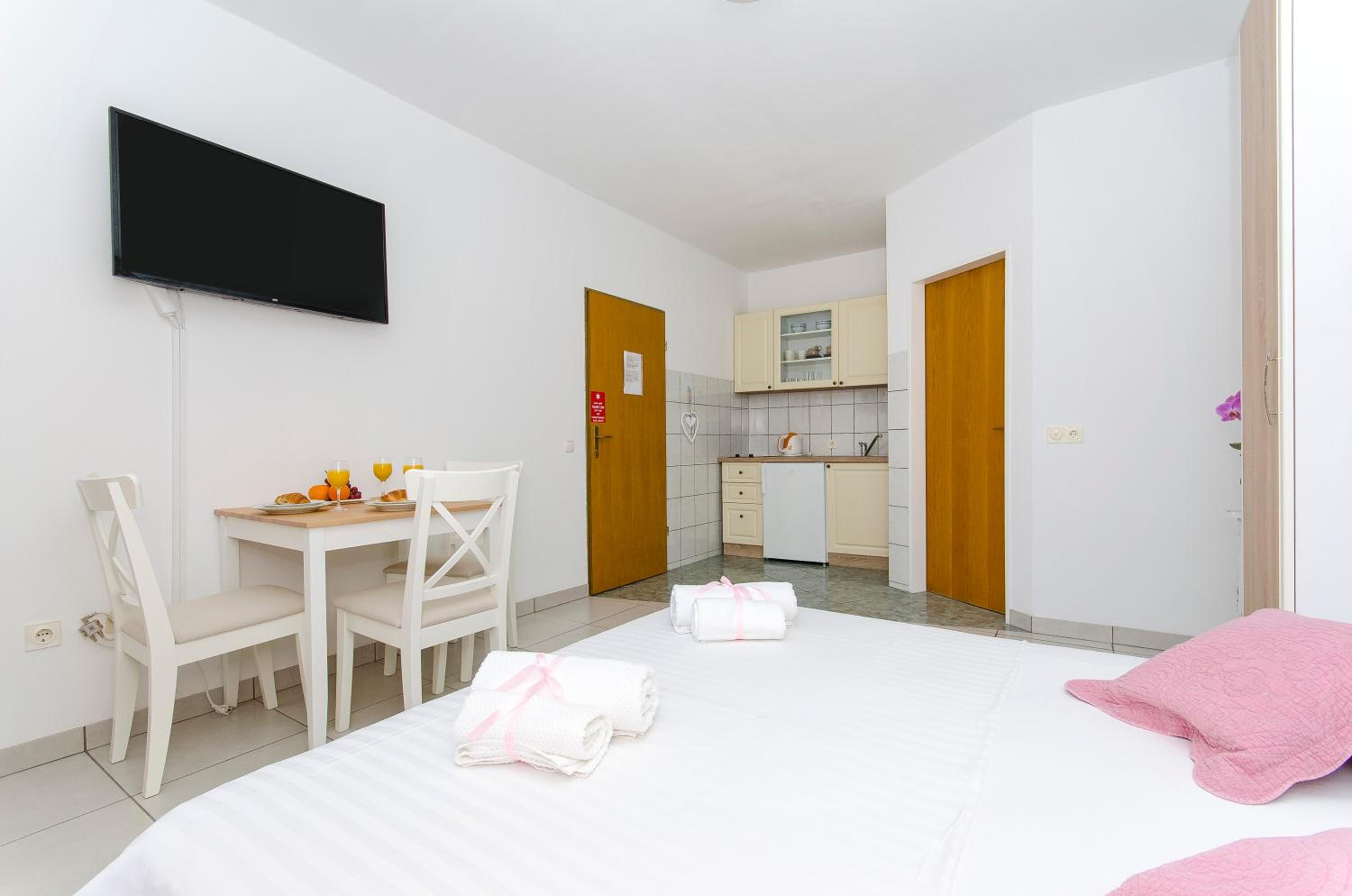 House Kovacevic