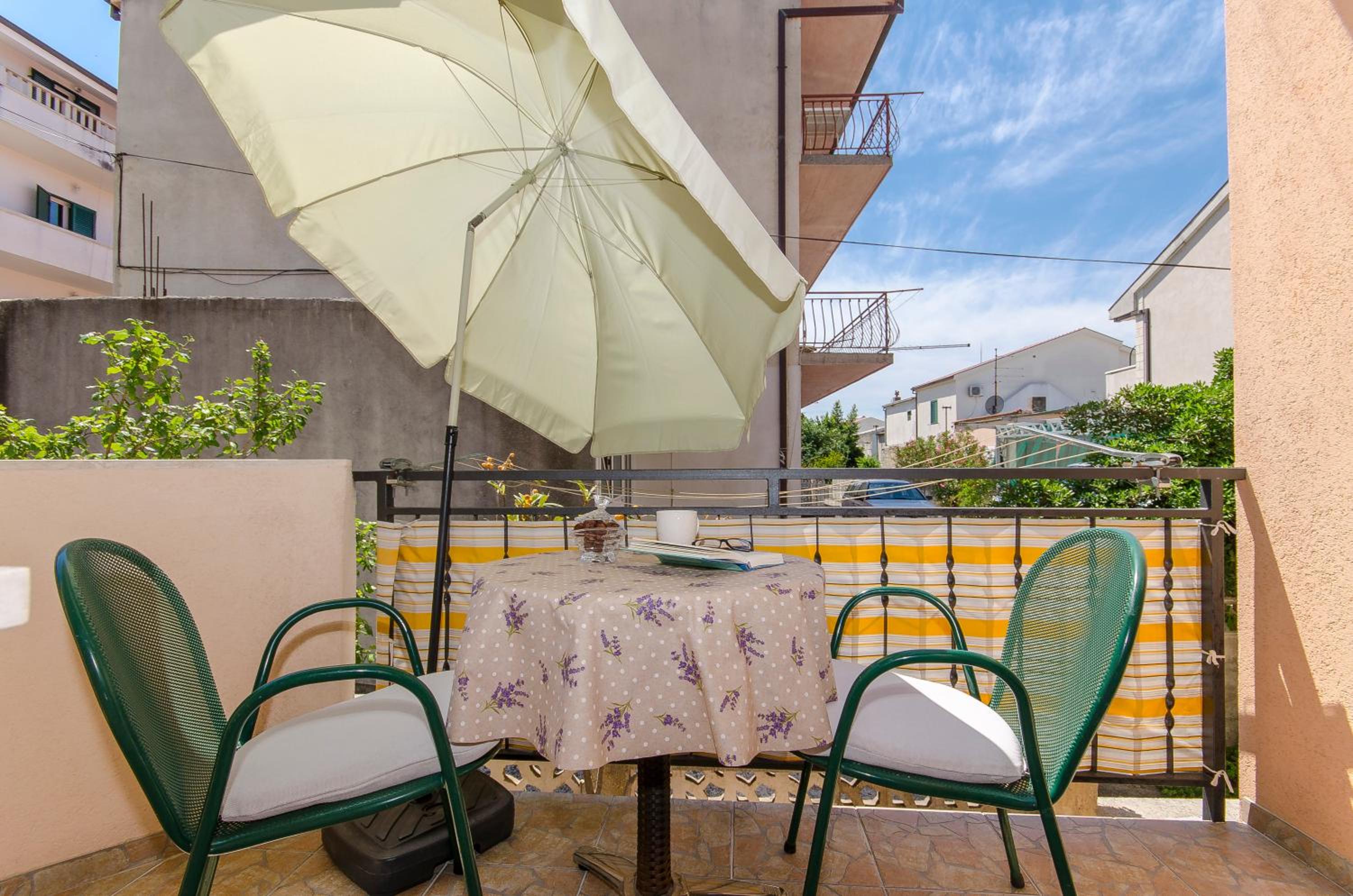 House Kovacevic