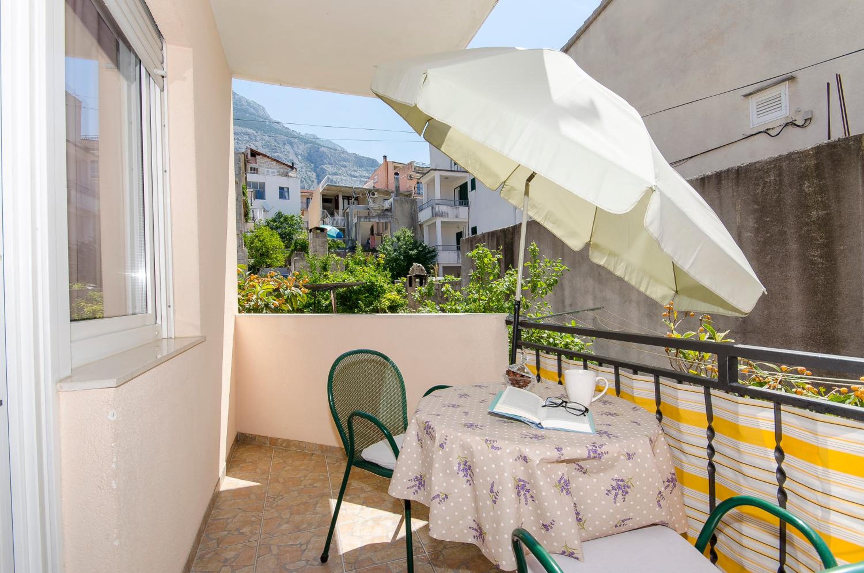 House Kovacevic