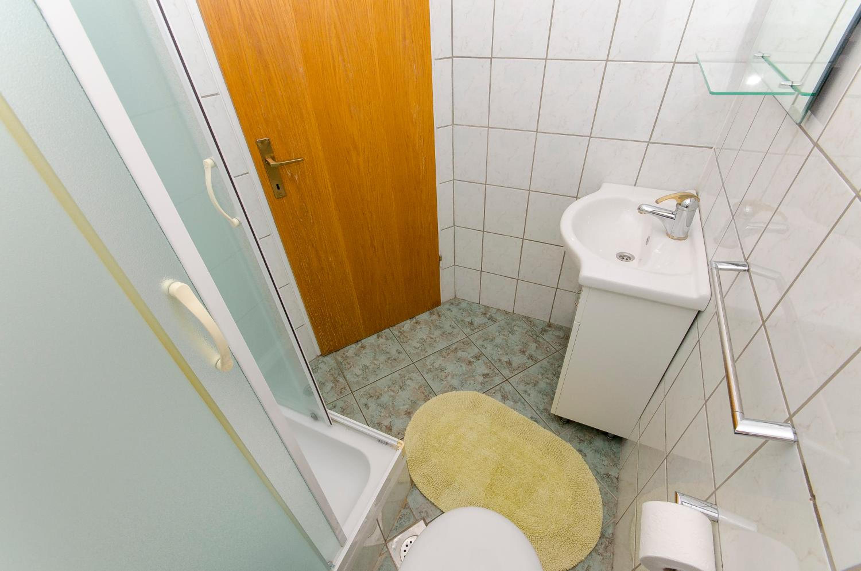 House Kovacevic