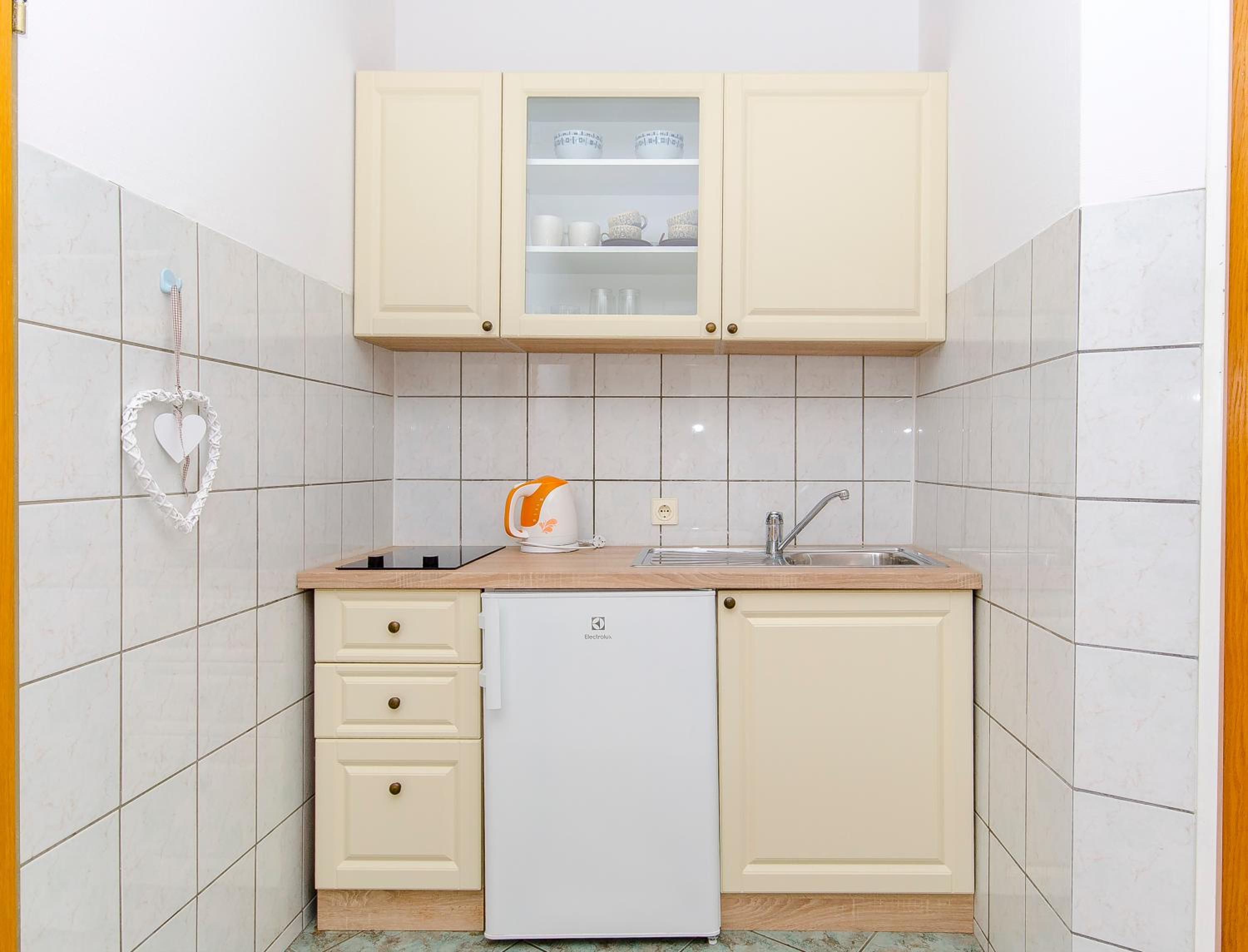 House Kovacevic