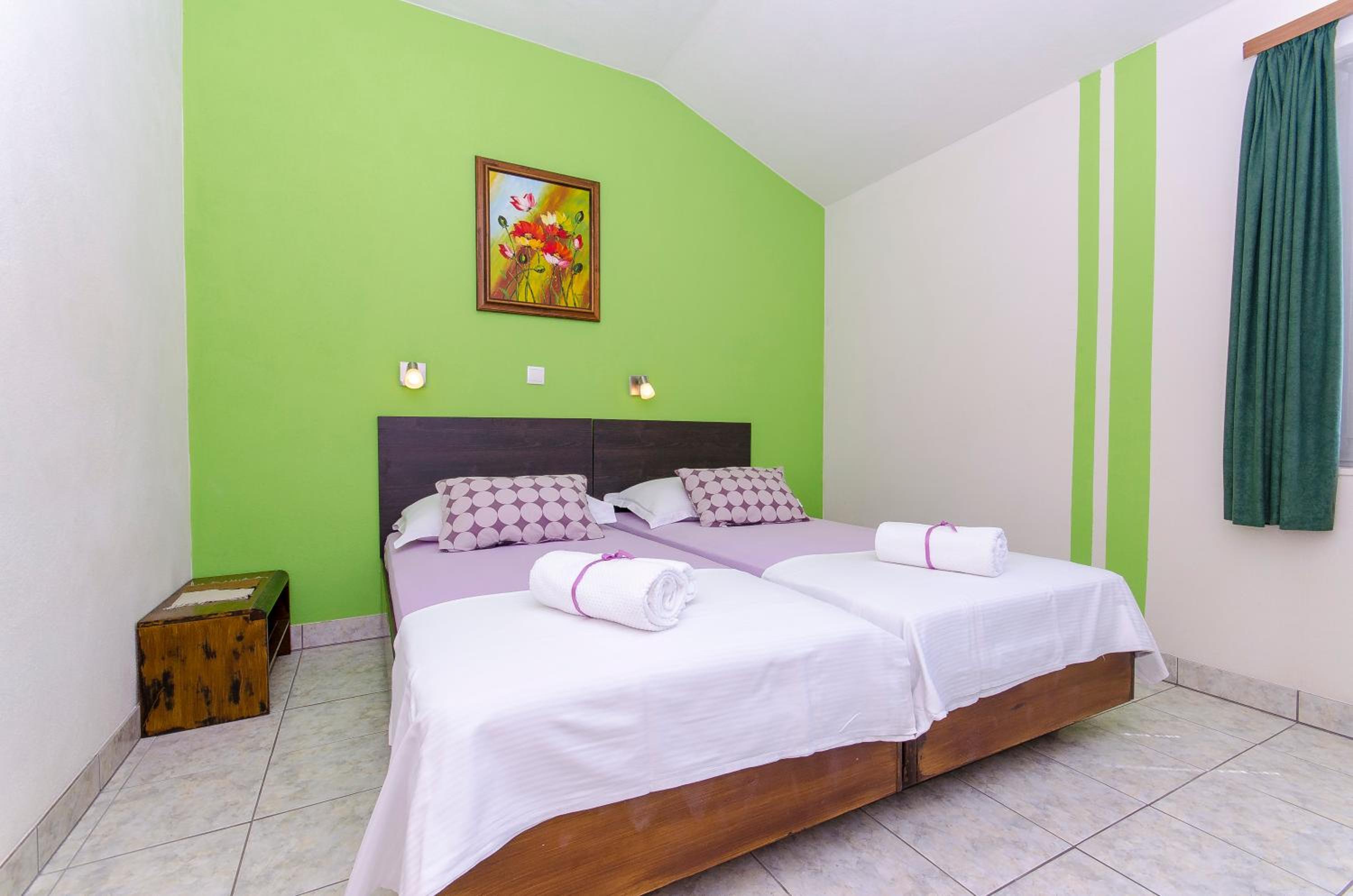 House Kovacevic