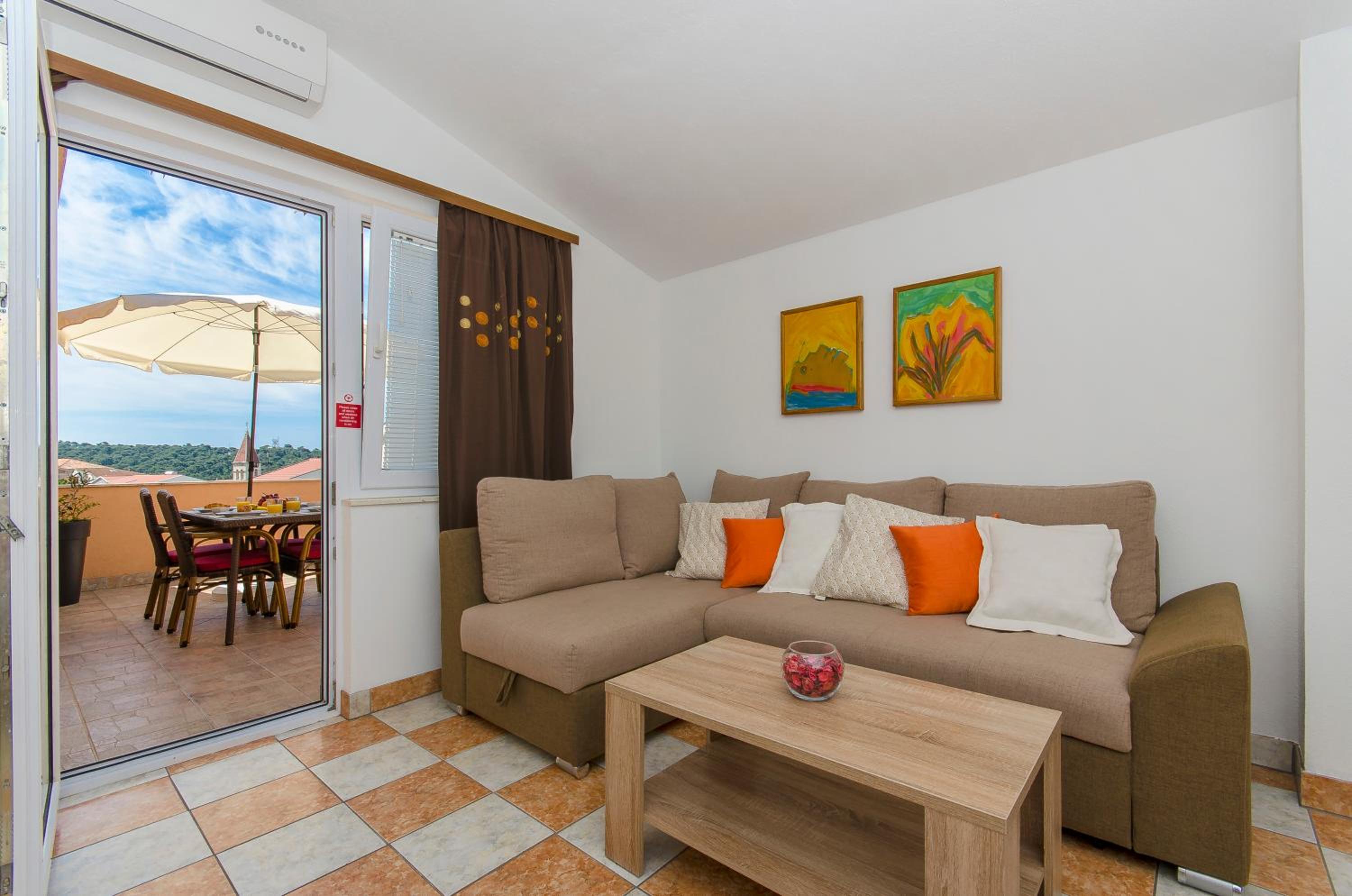 House Kovacevic