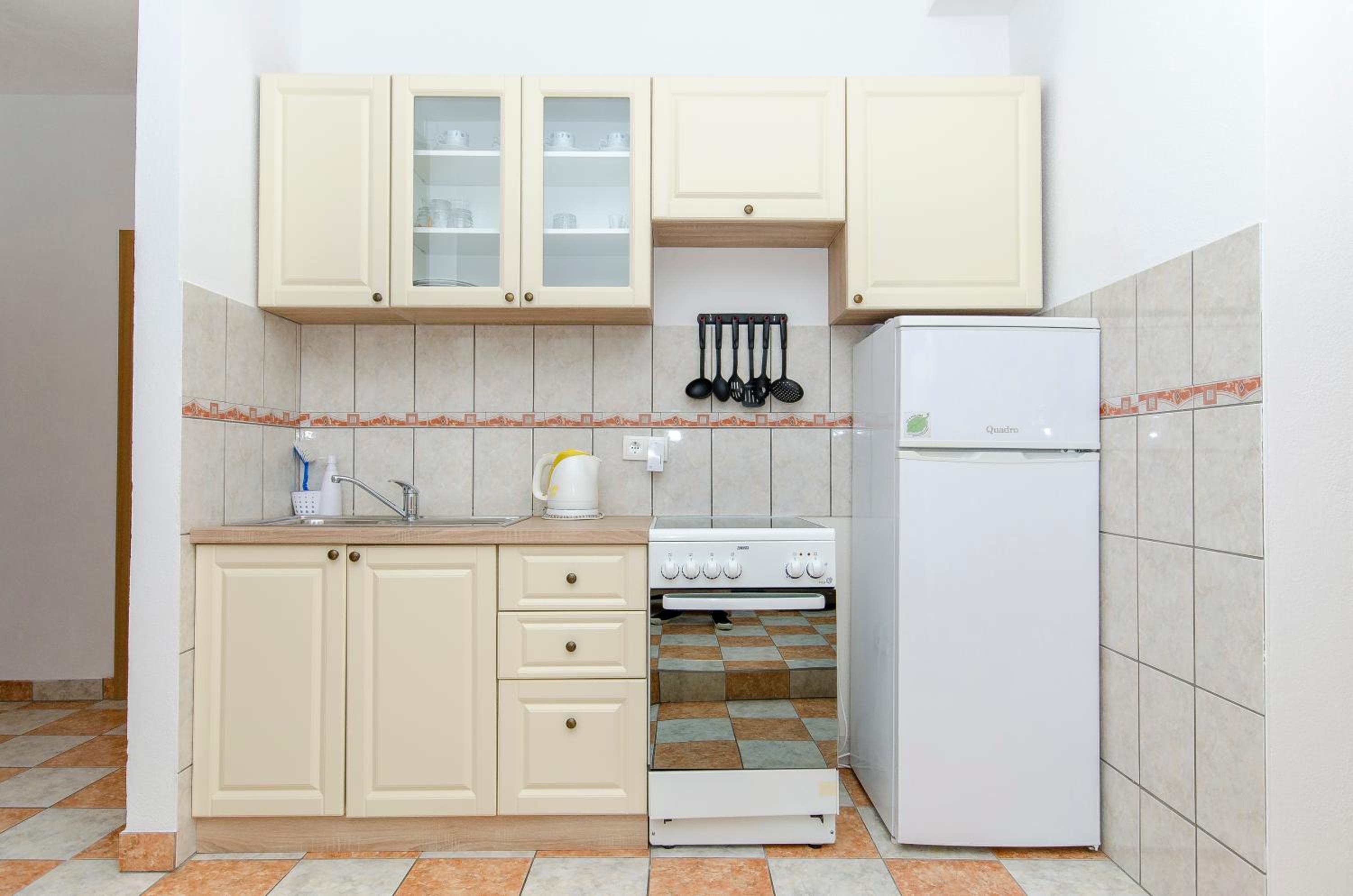 House Kovacevic