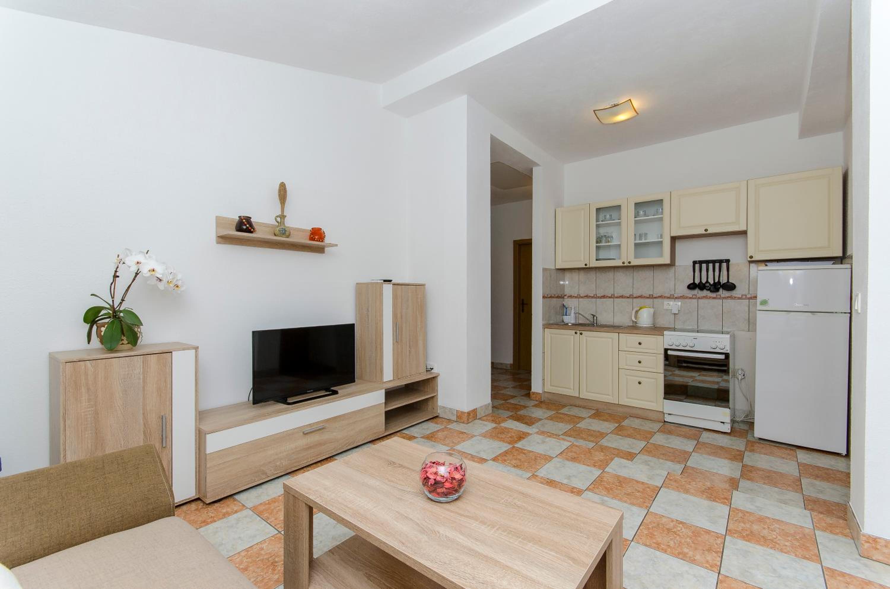 House Kovacevic