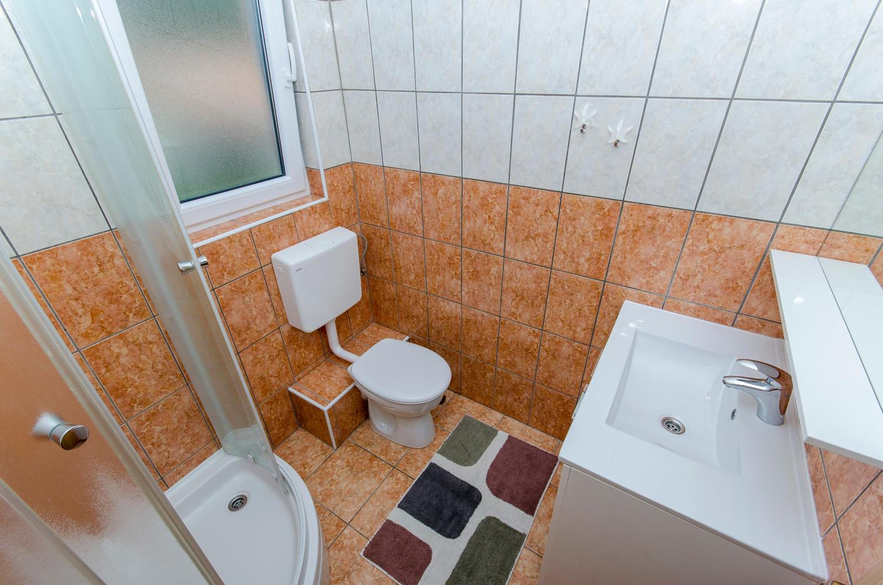 House Kovacevic