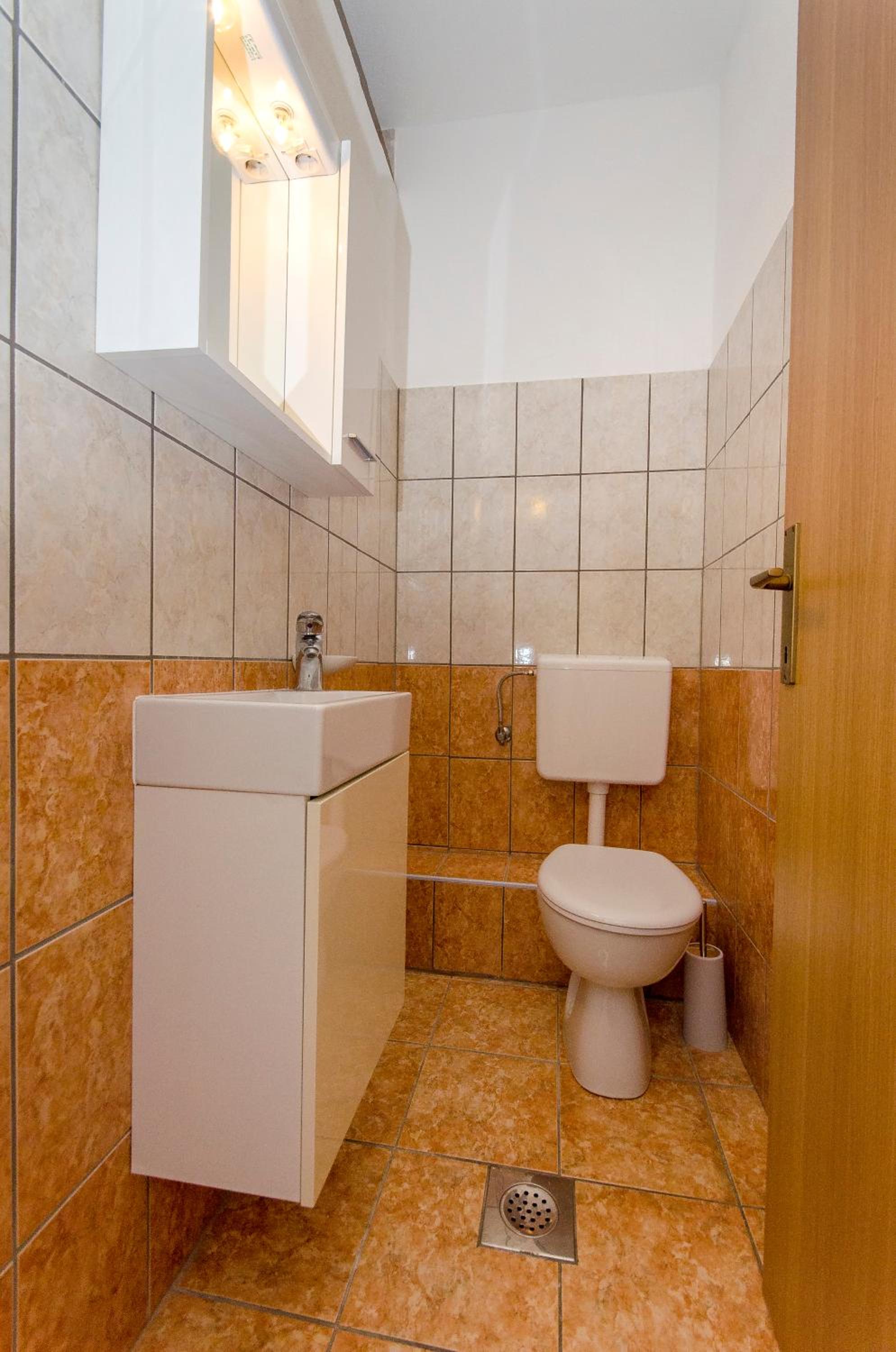 House Kovacevic