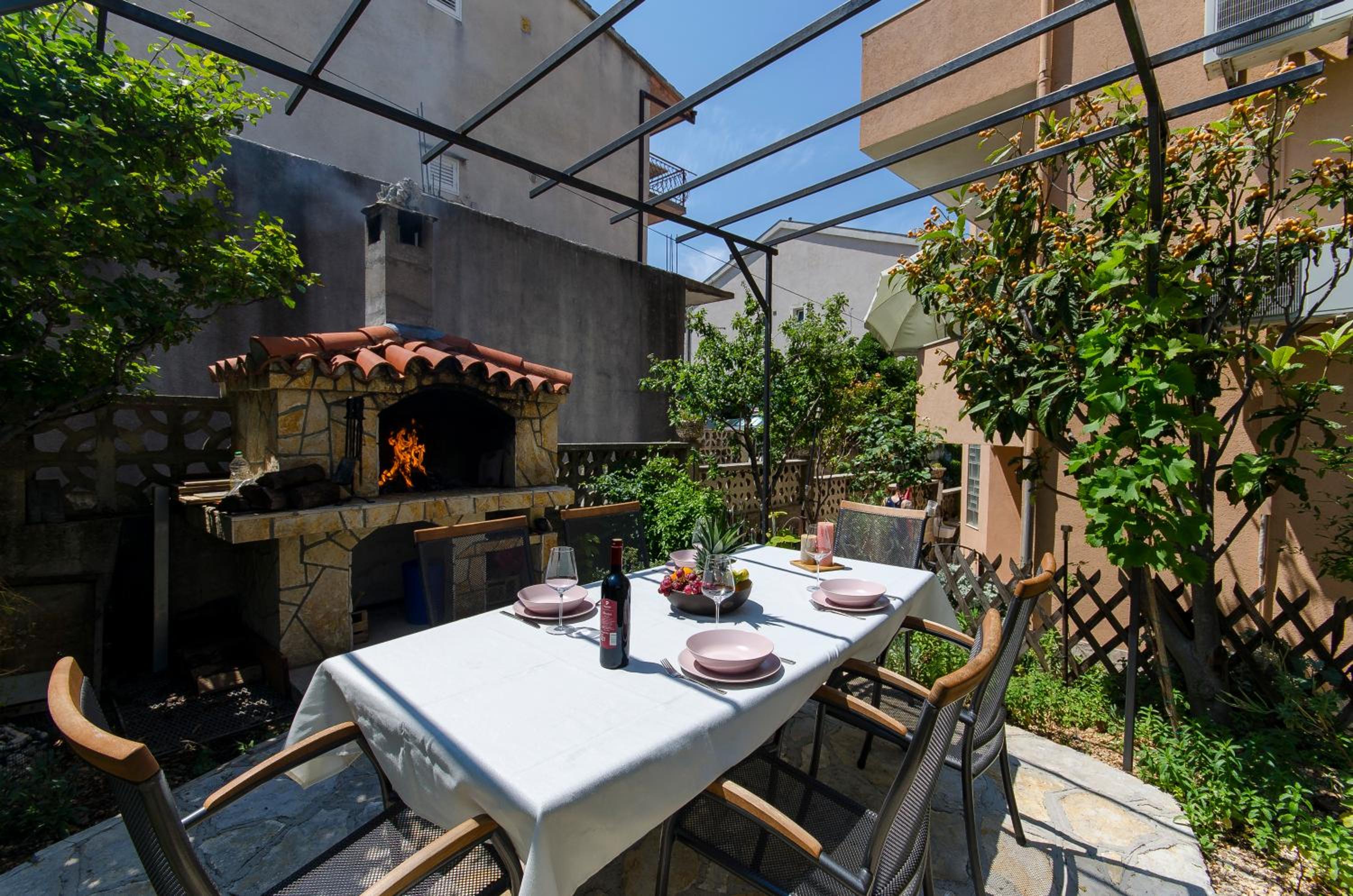 House Kovacevic