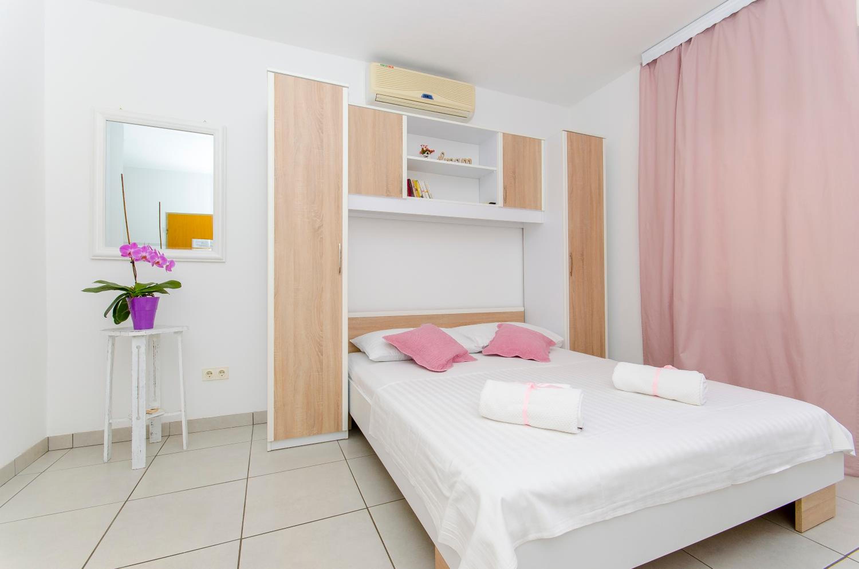 House Kovacevic