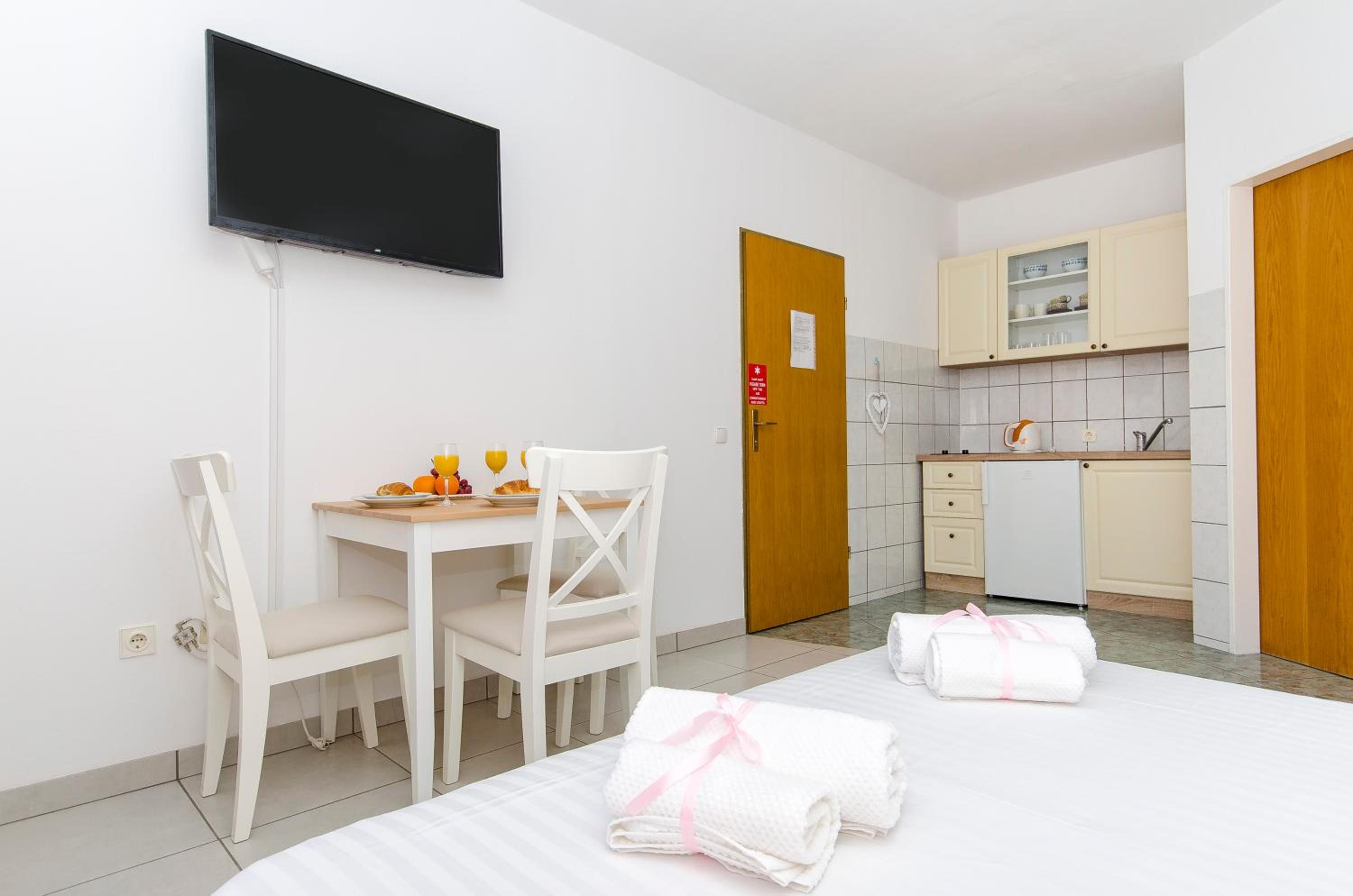 House Kovacevic