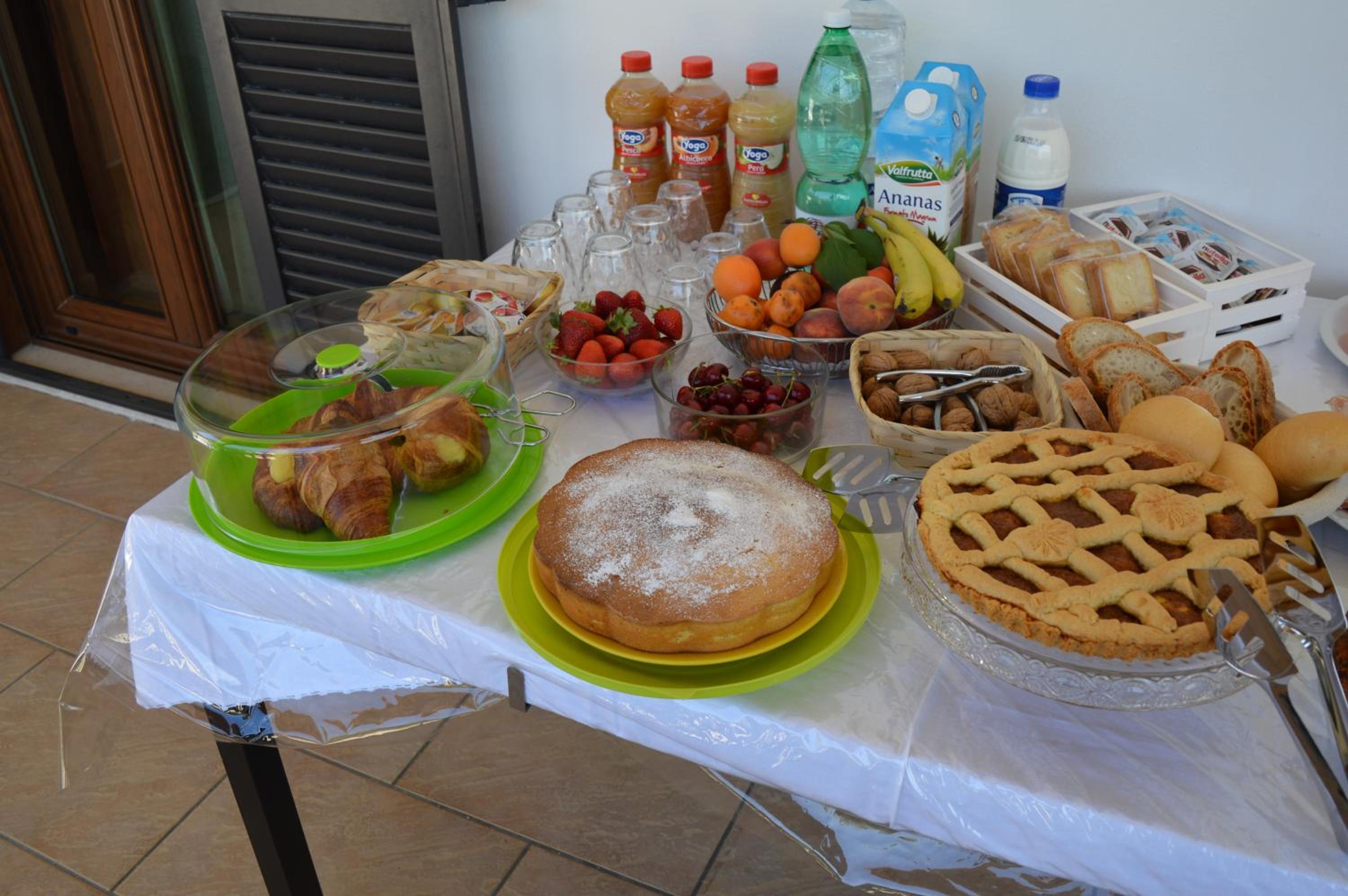 Photo 39