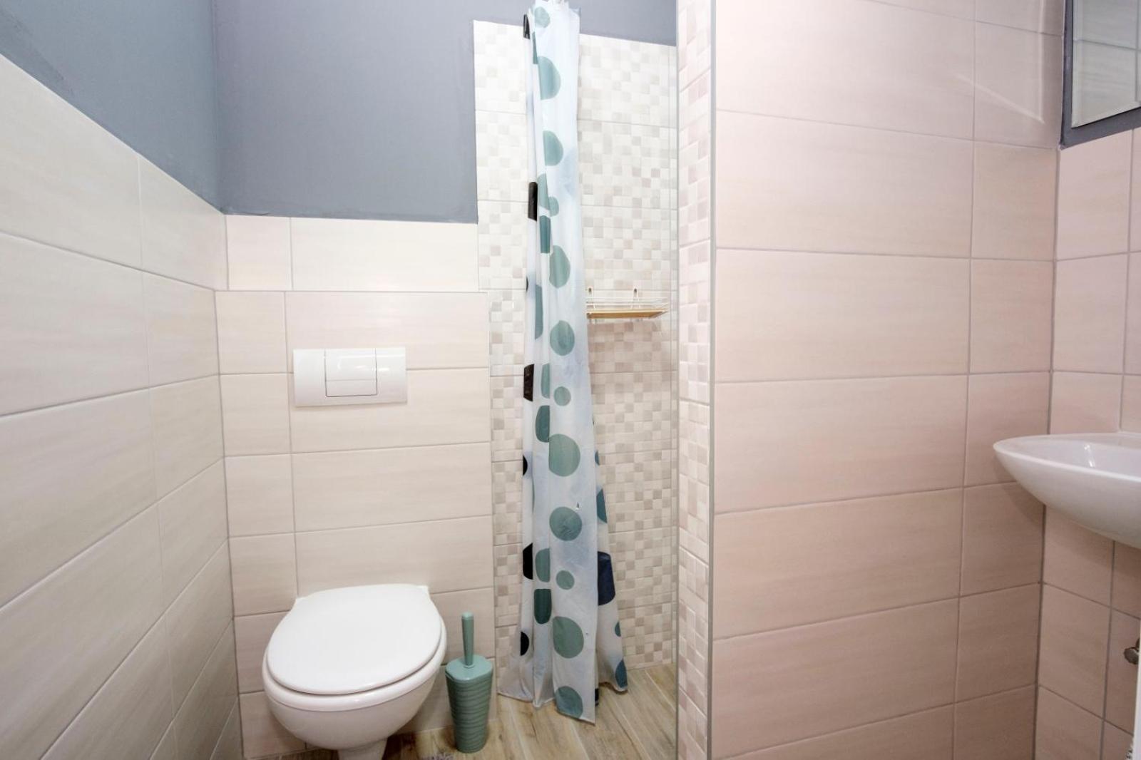 Ana ROOMS