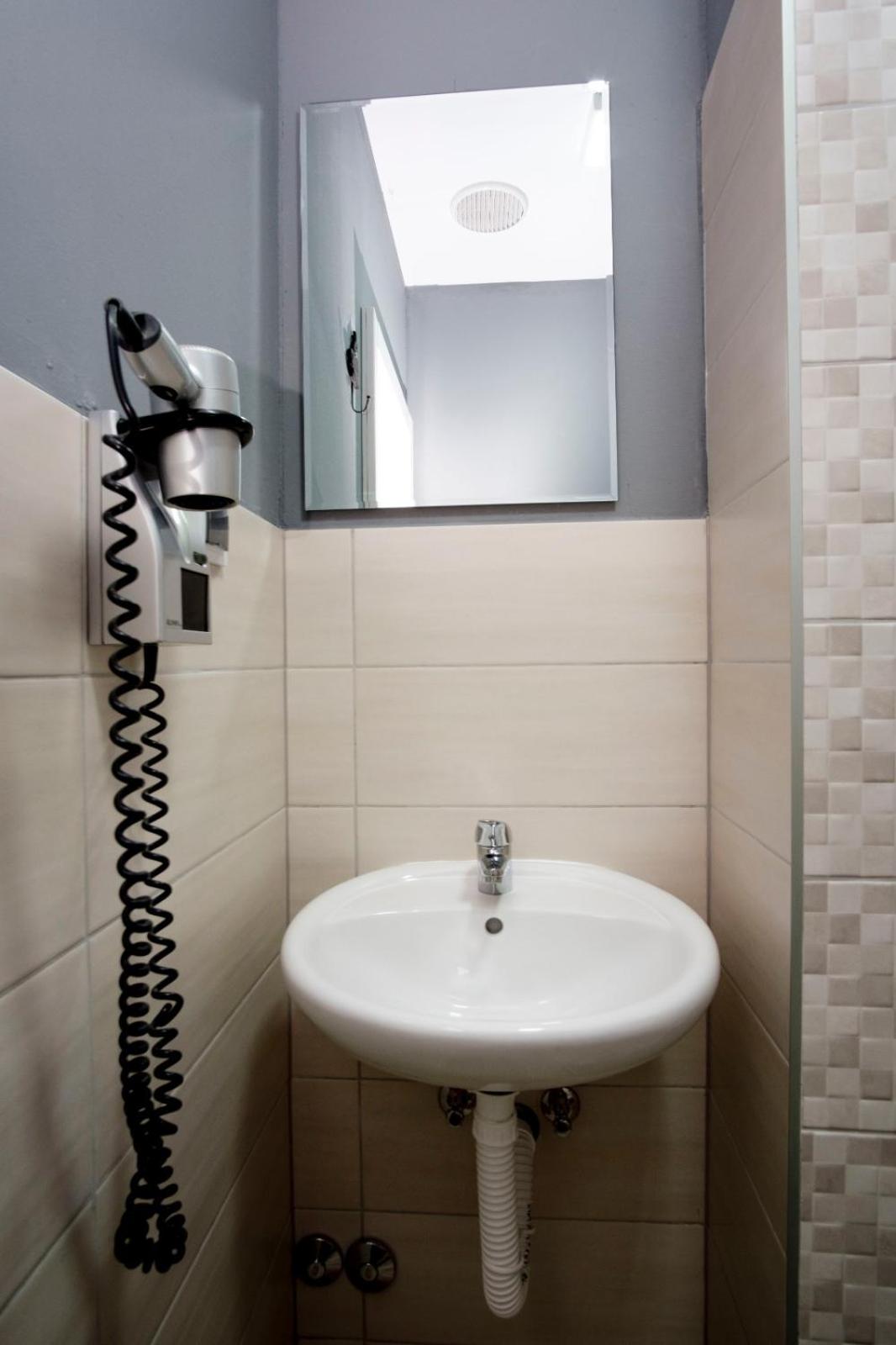 Ana ROOMS