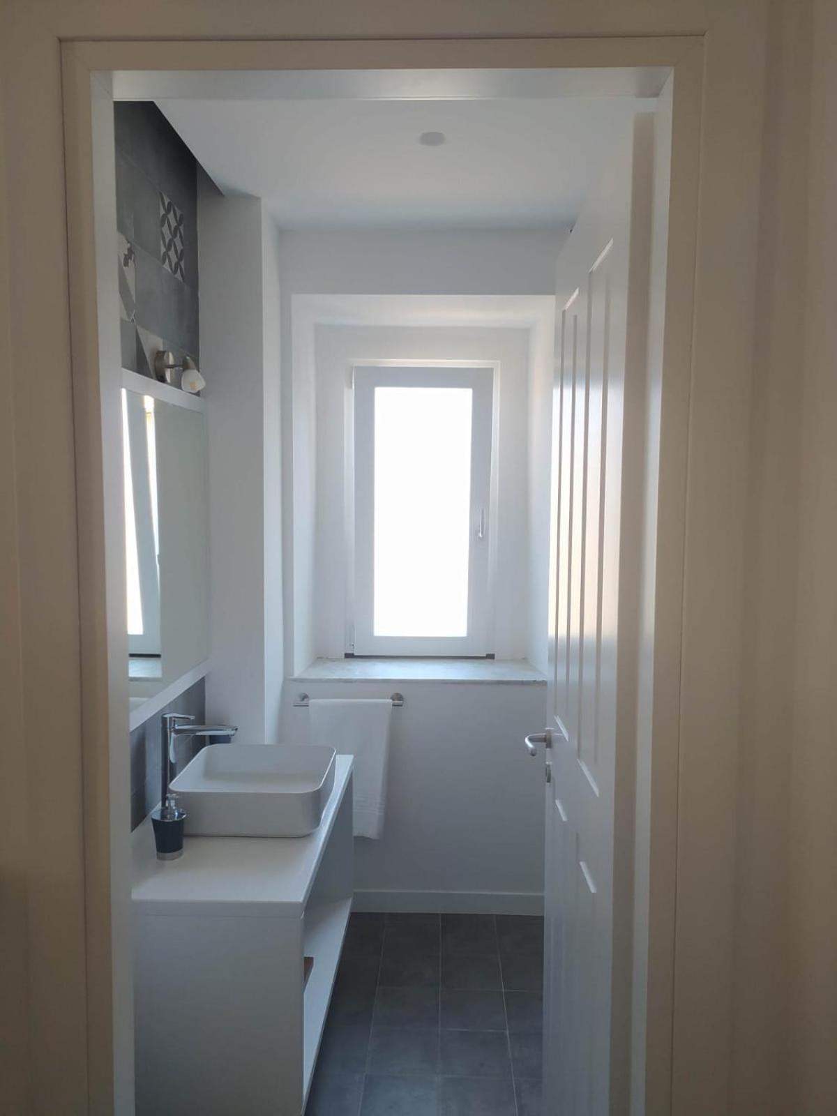 Guest House Scilla e Cariddi en Tropea