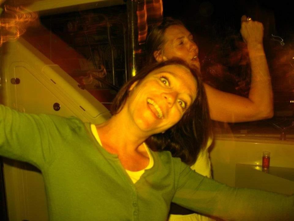Photo 48