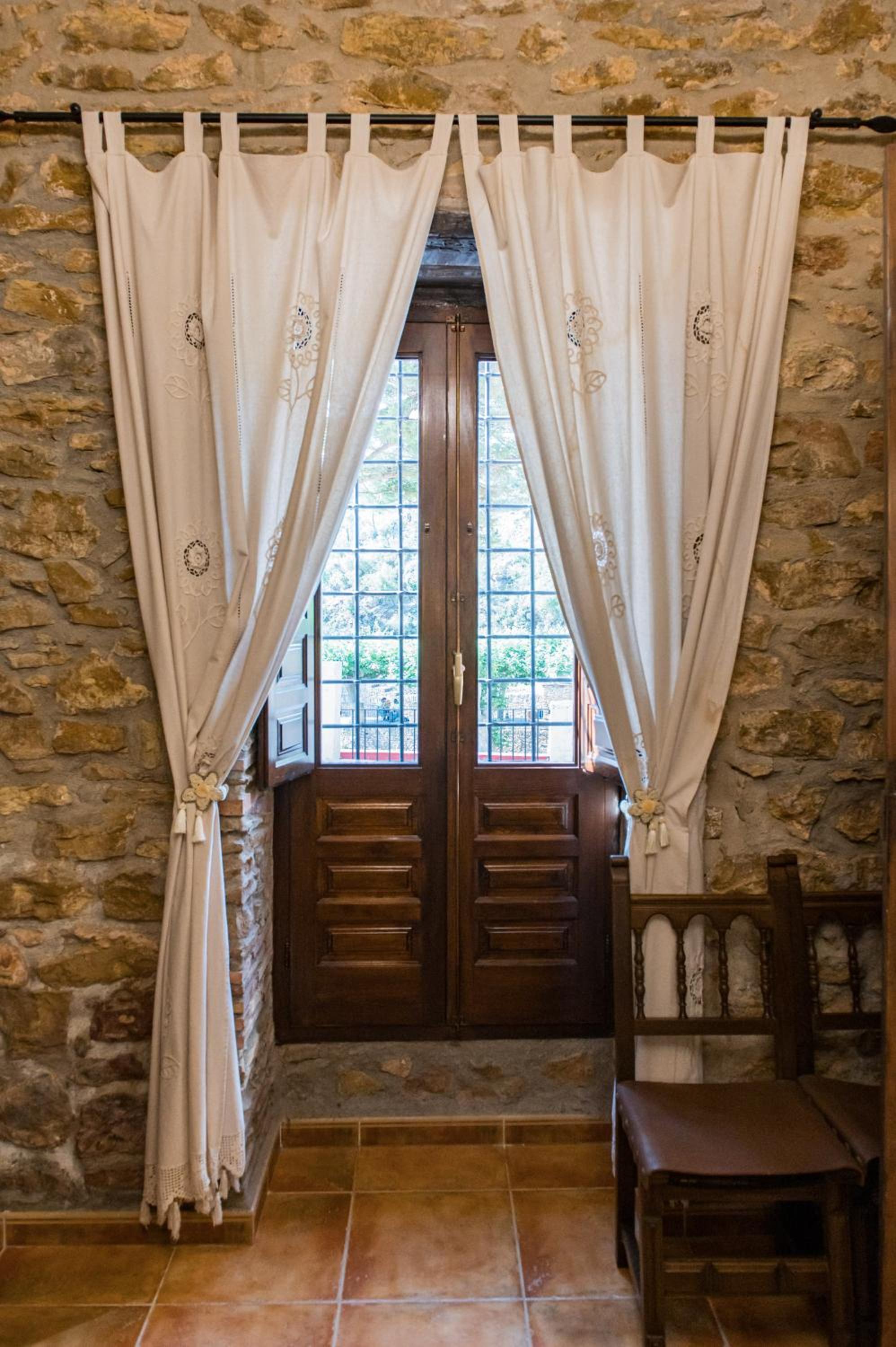 Photo 74