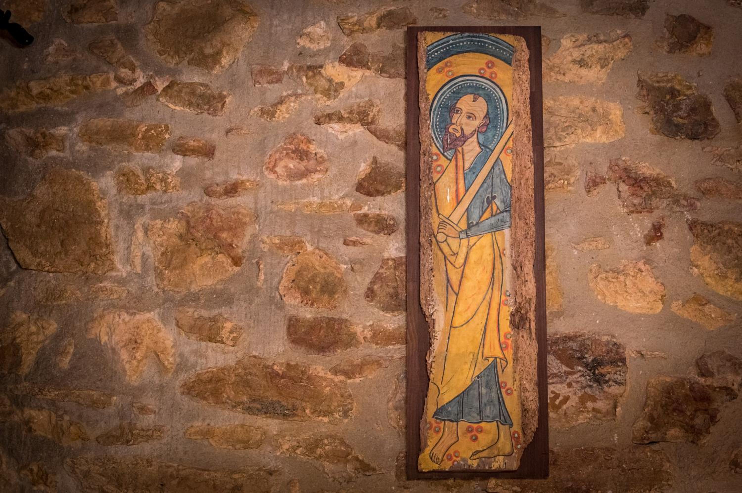 Photo 82