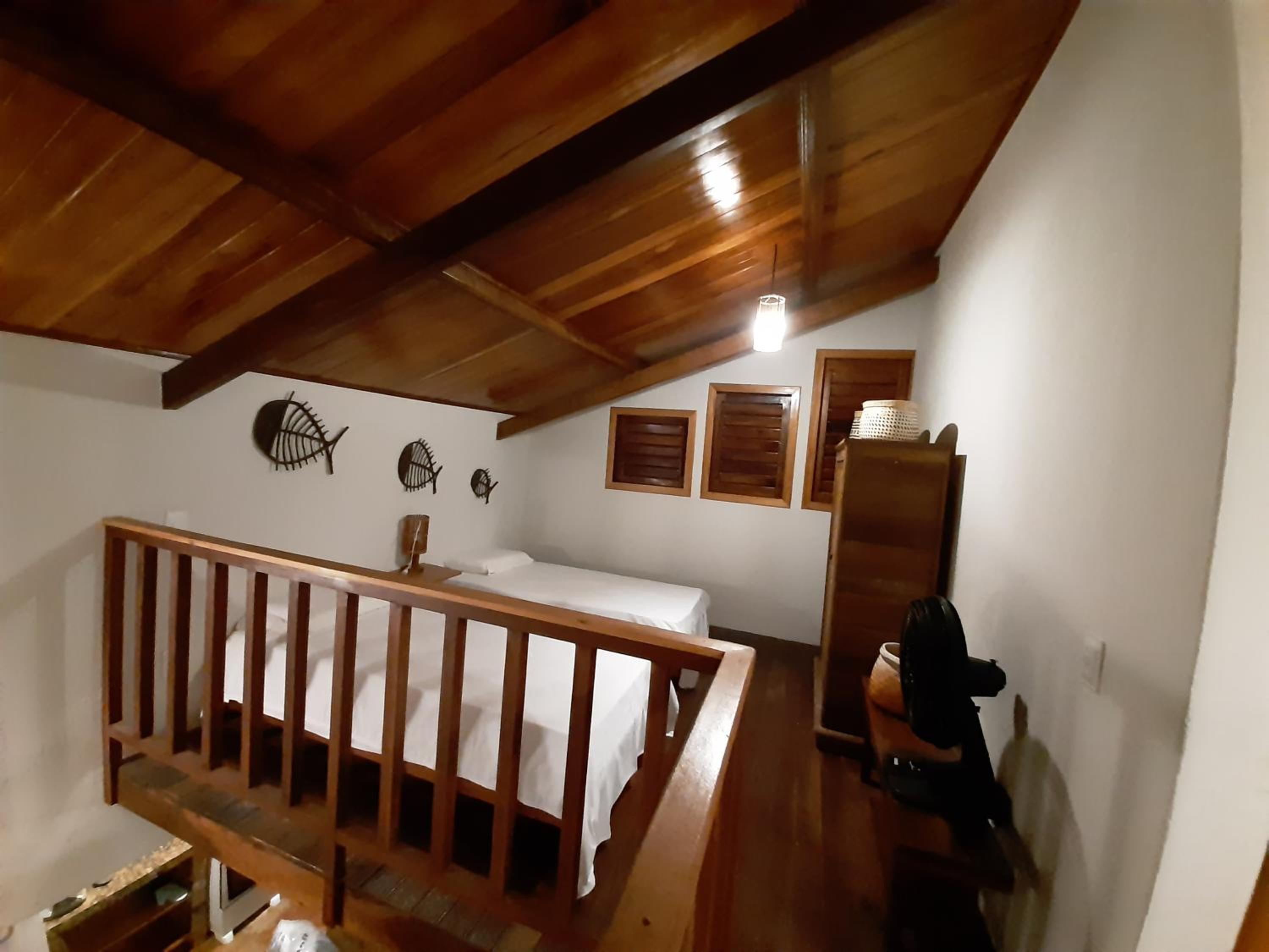 Casas Capulana